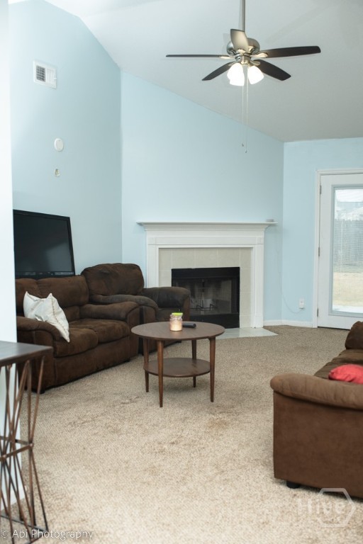 4 Blue Gill Lane, Pooler, GA, 31322