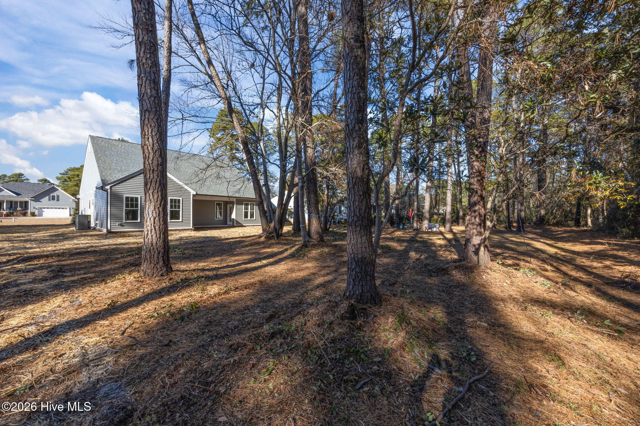 1218 Petite Terre Court,New Bern