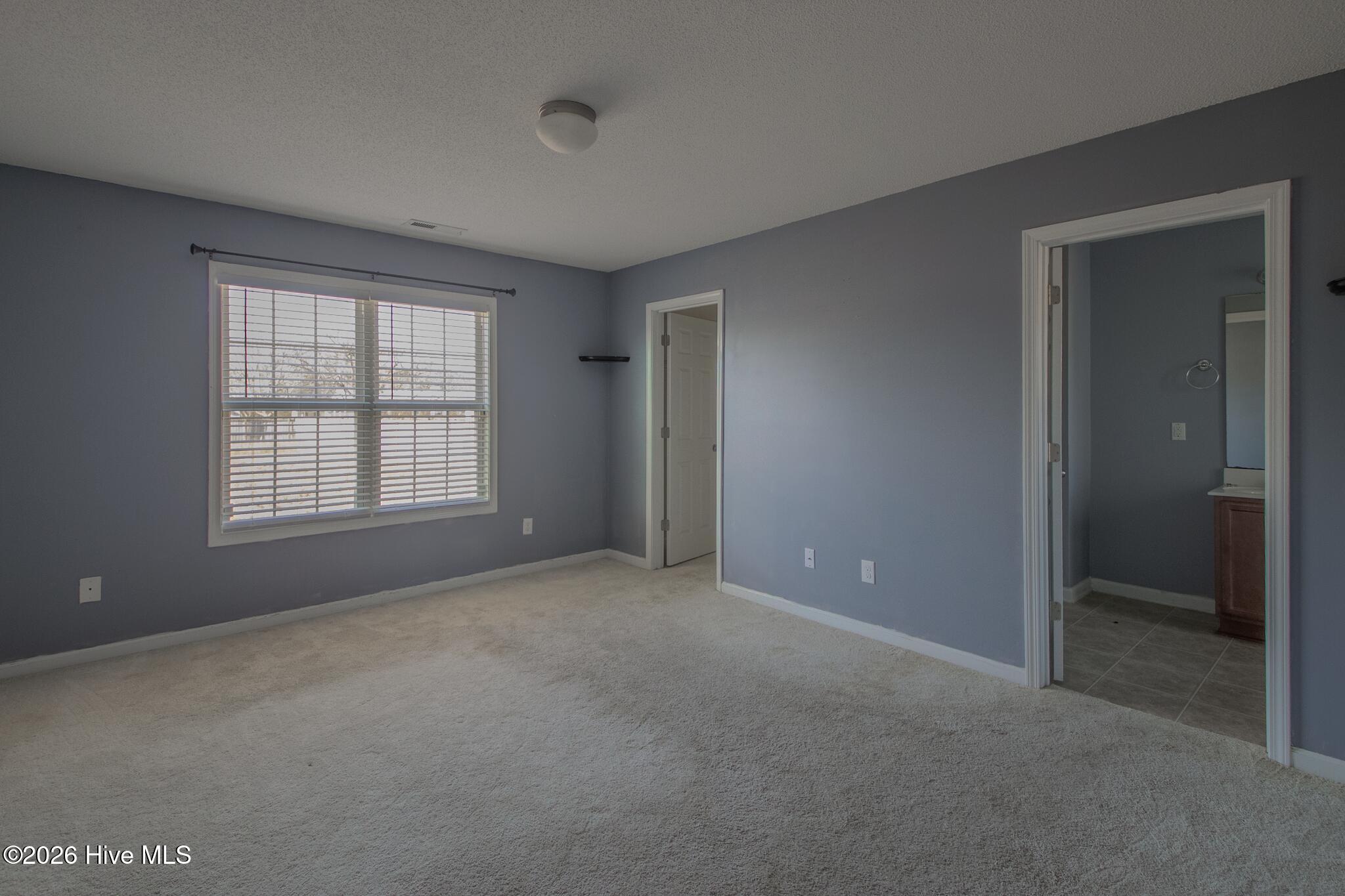 100549051 | Photo 18