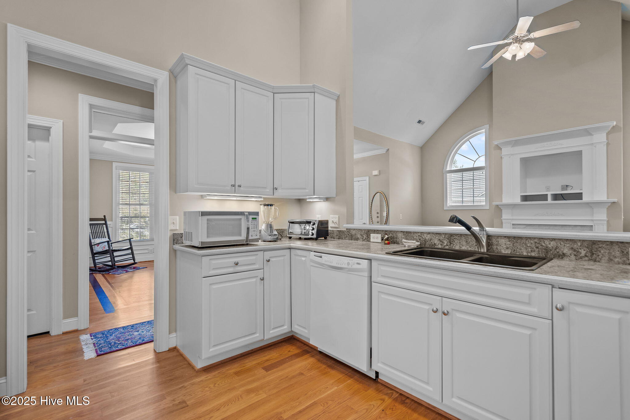 100532156 | Photo 17