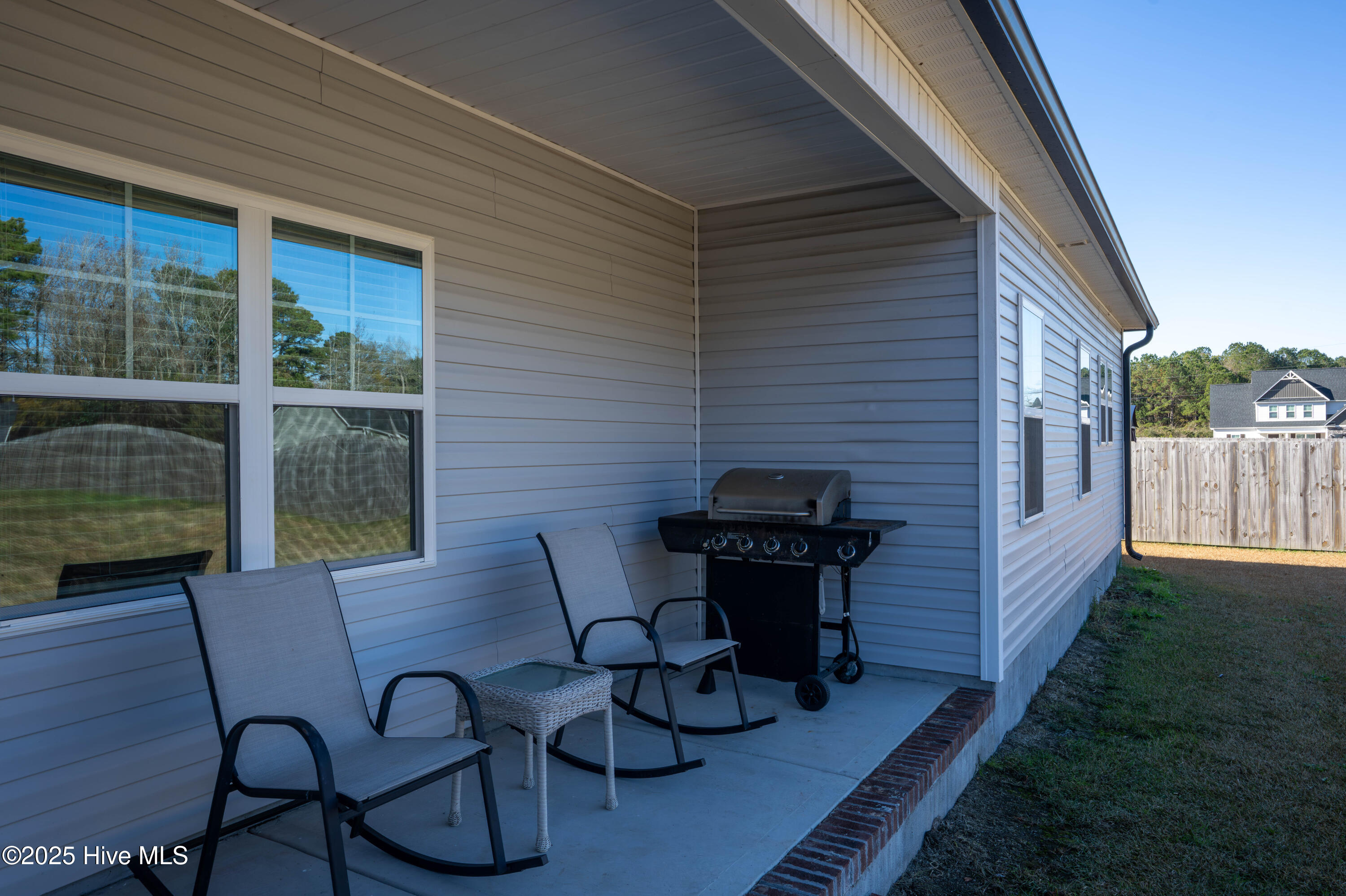 100544782 | Photo 27