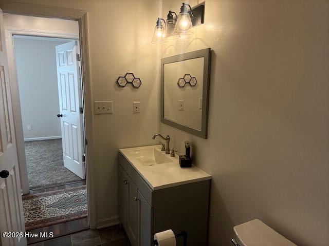 2030 Derby Run Road,Jacksonville