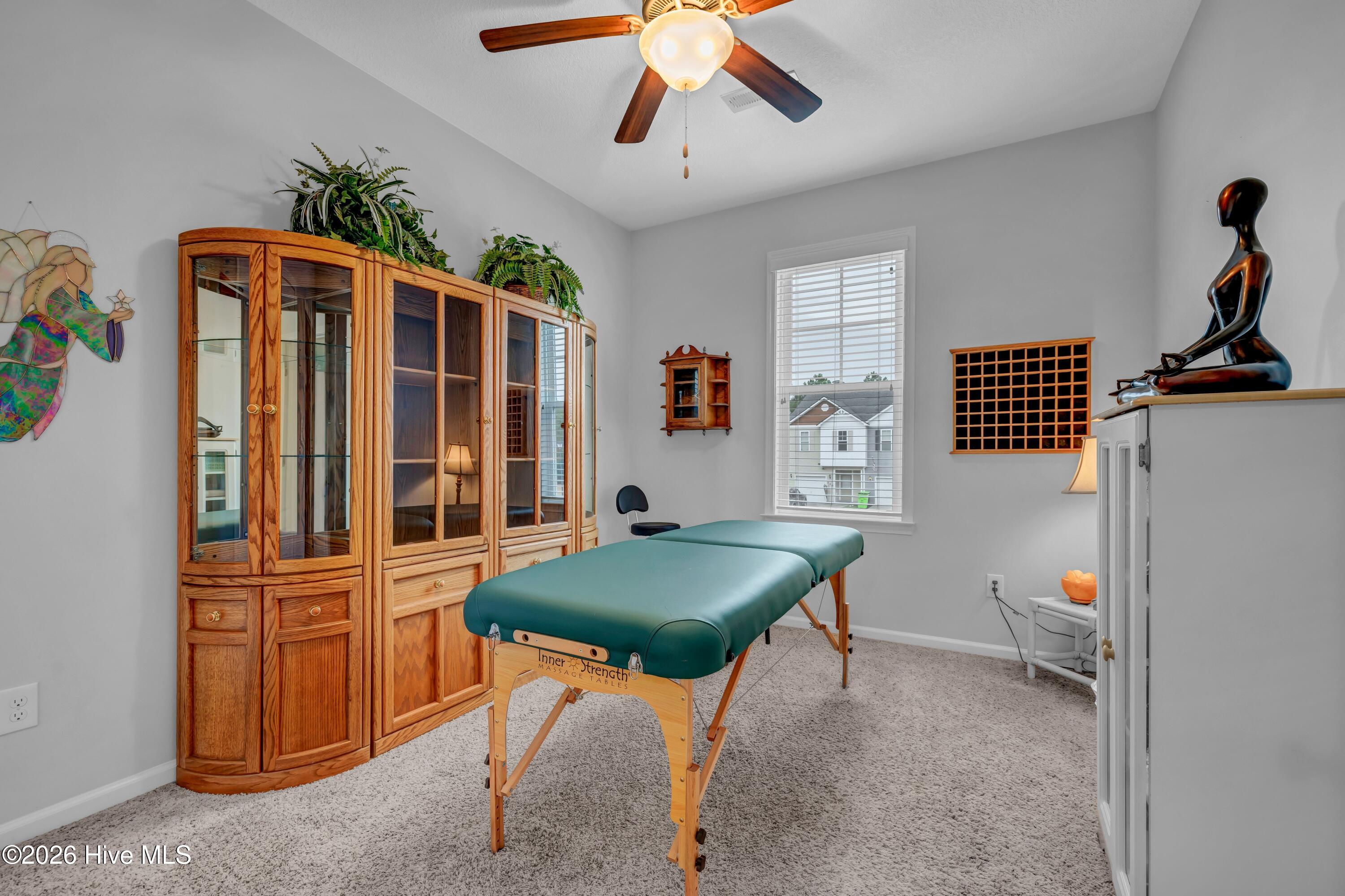 100554208 | Photo 21