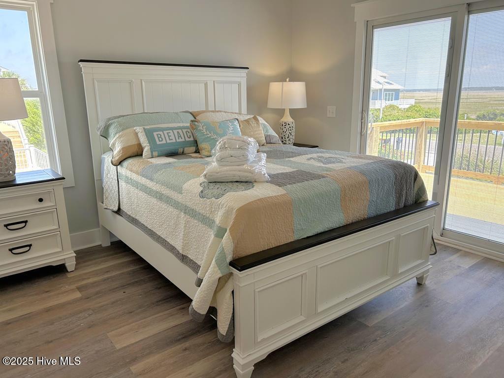 100533817 | Photo 29