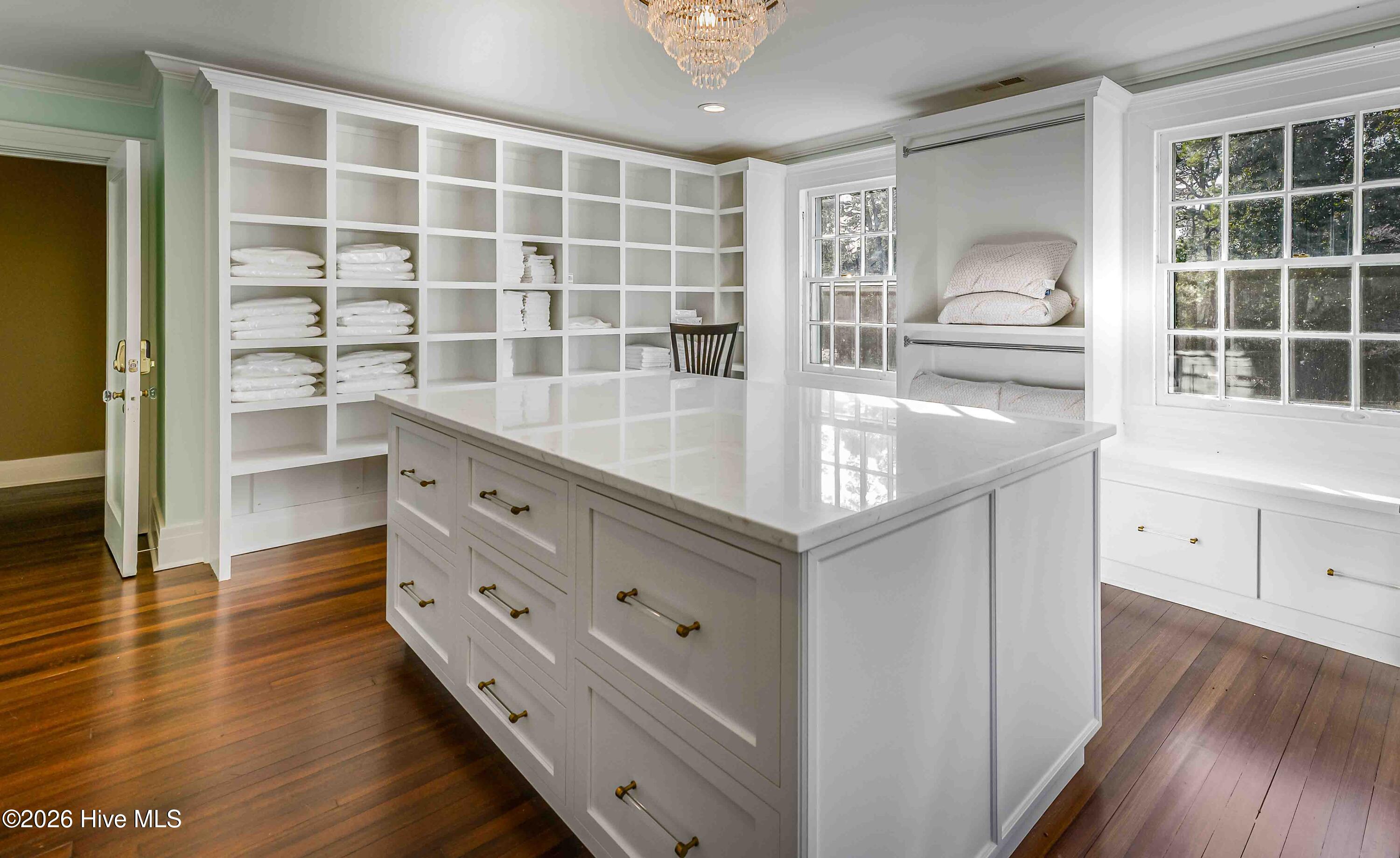 12 E Barrett Road, Pinehurst, NC, 28374