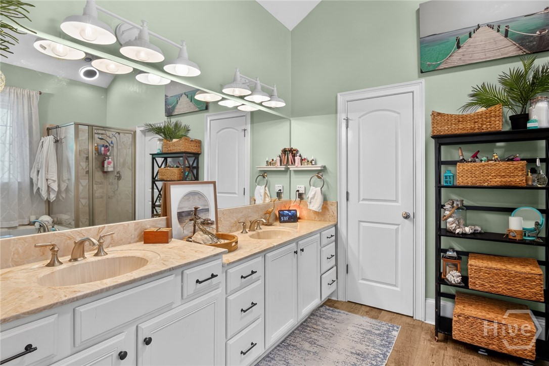 276 Kingston Circle, Richmond Hill, GA 31324 Listing Photo  26