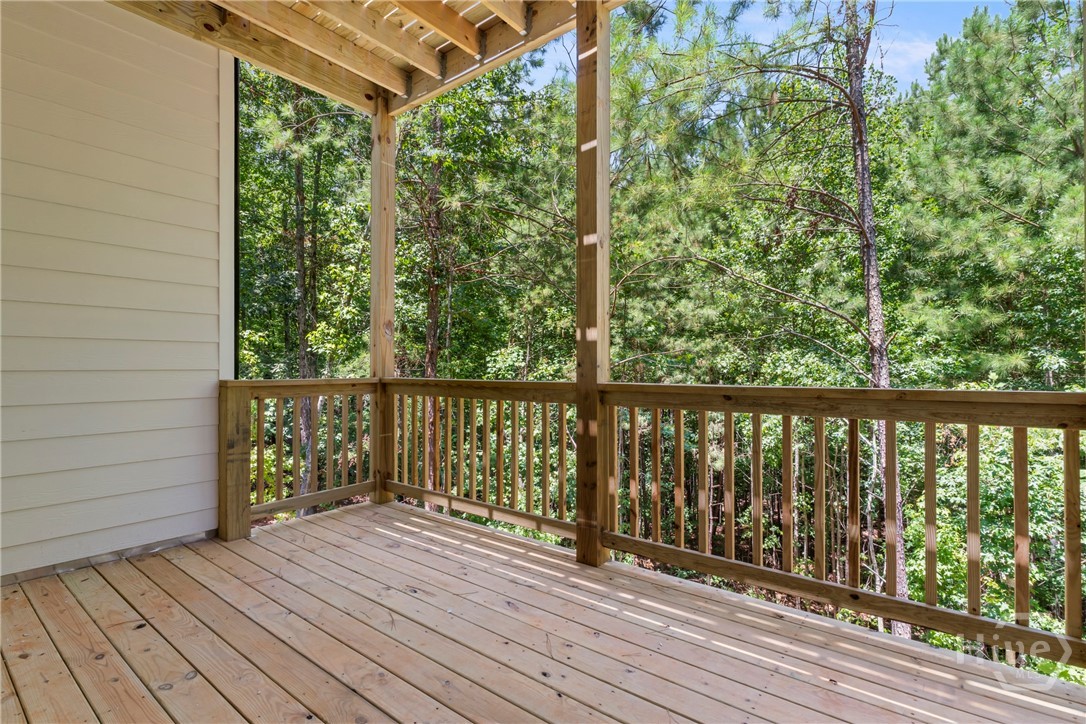 400 Ansley Drive, Athens, GA 30605 Listing Photo  41