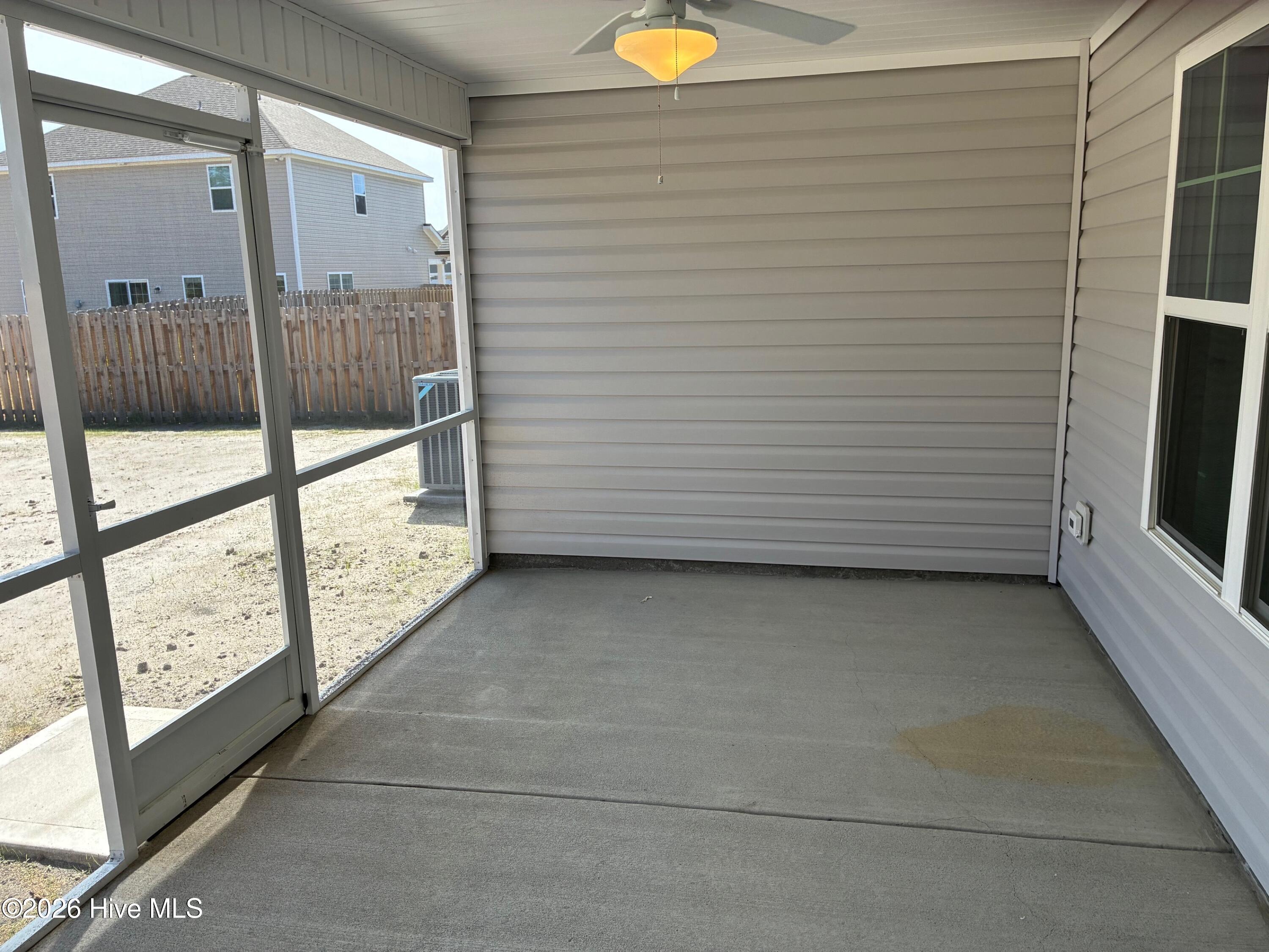 2162 Southern Pine Drive, Leland, NC 28451 – photo 14: IMG_2968