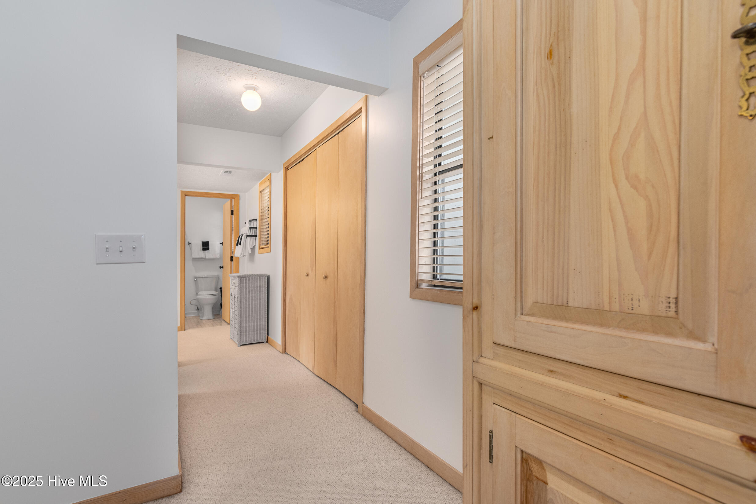 100526101 | Photo 19