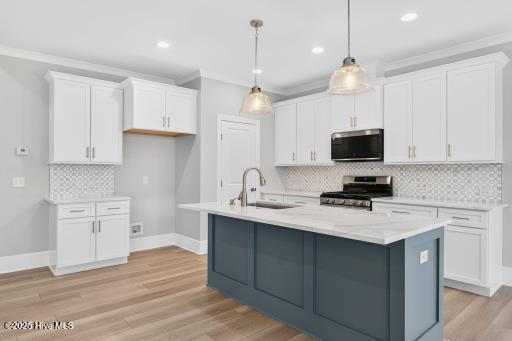 100491701 | Photo 25