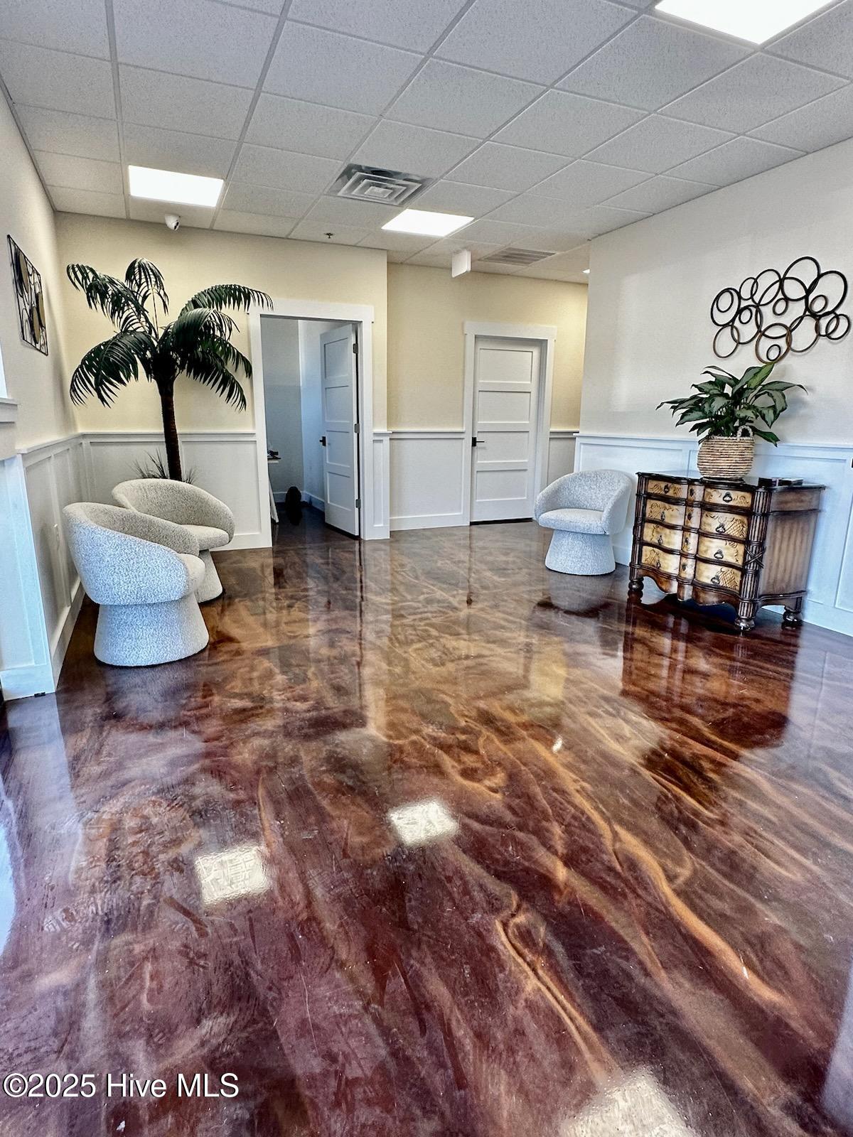 6787 Beach Drive SW, Ocean Isle Beach, NC, 28469