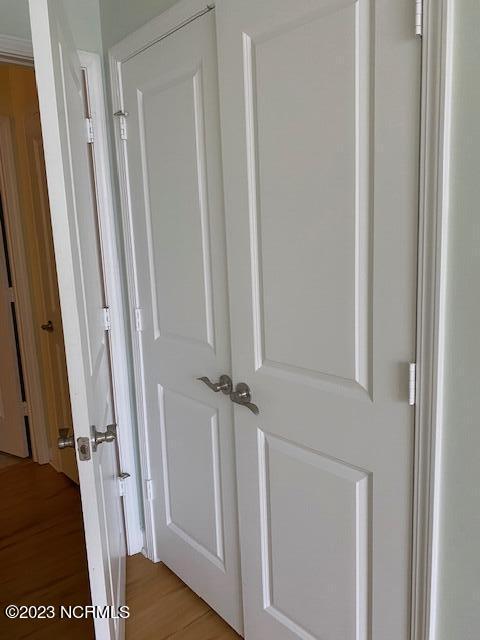 100533278 | Photo 17