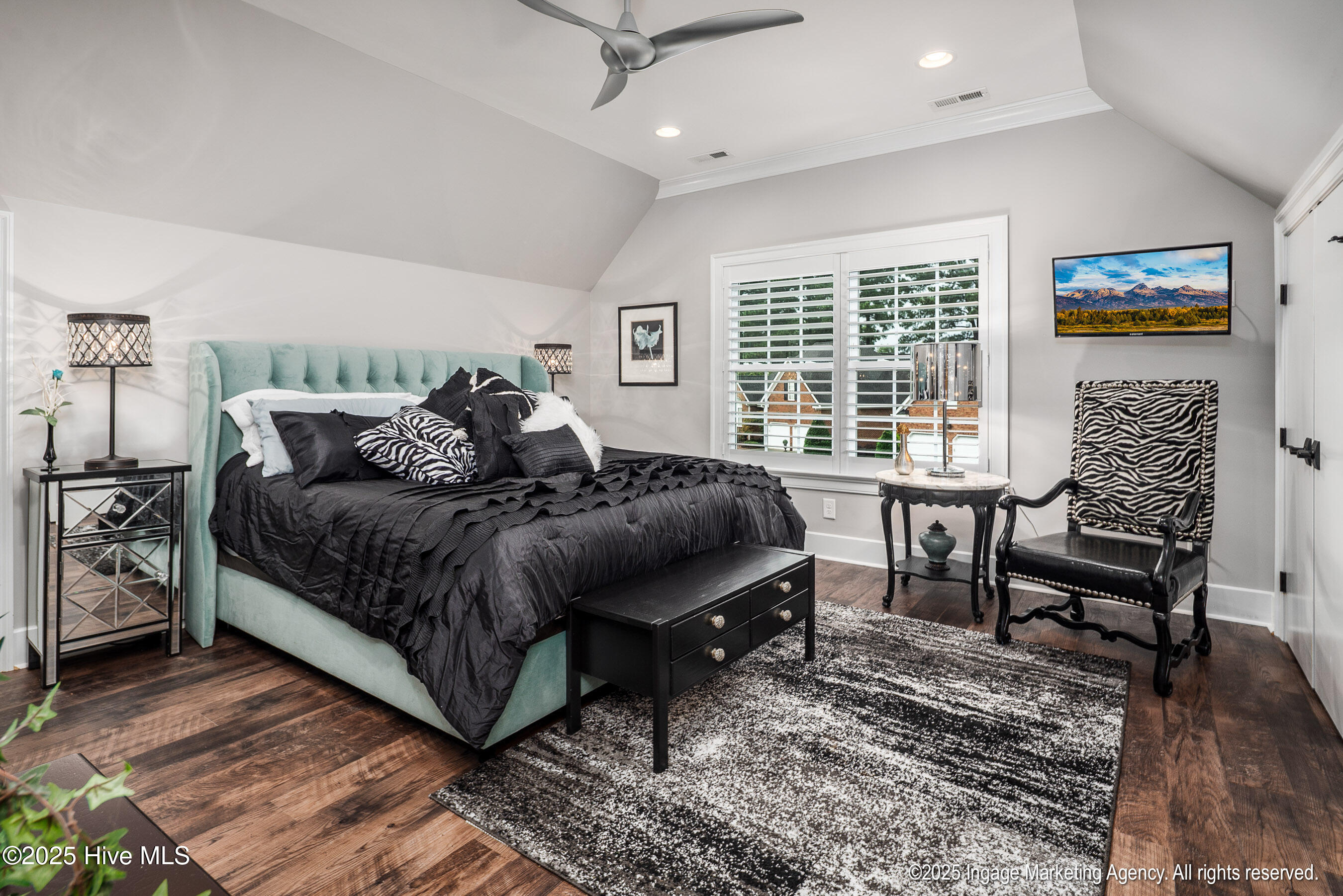 2000 Cornerstone Drive, Winterville, NC, 28590