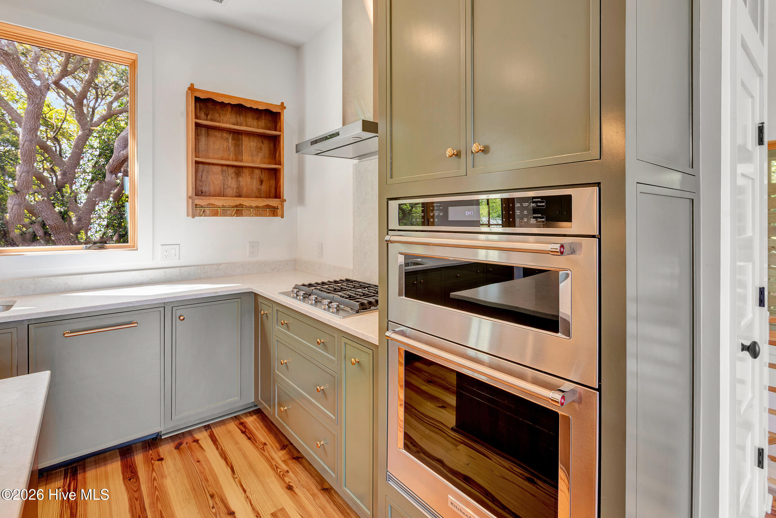 5709 E Landing Court,Emerald Isle