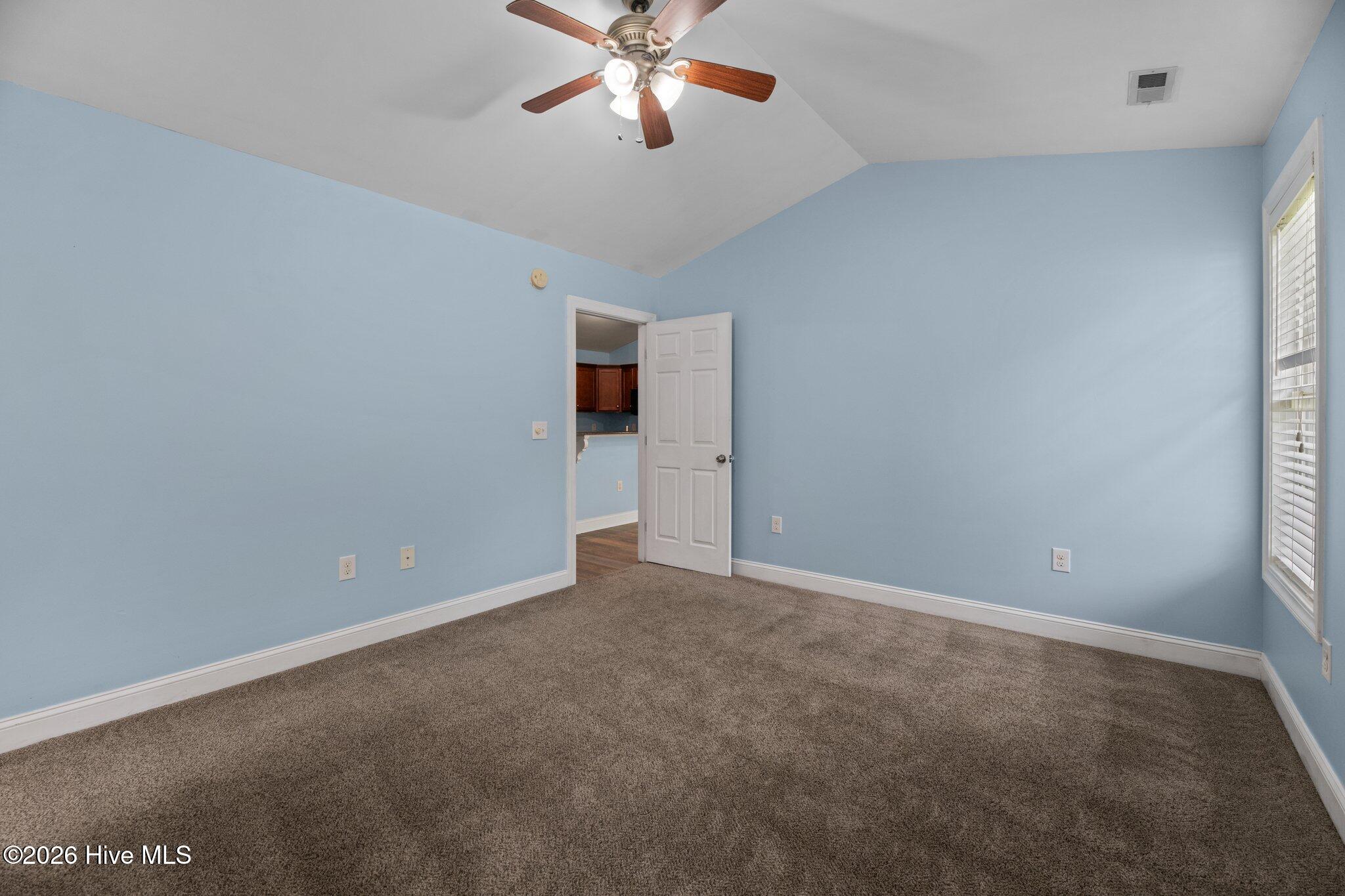 300 Hawks Bluff Drive,New Bern