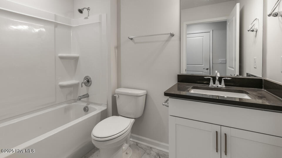 dr-horton-collinswood-lot-12-012