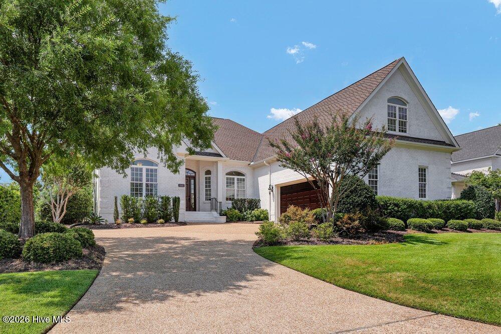 1st image of 1512 Black Chestnut Dr, Wilmington, NC 28405 | MLS# 100598416