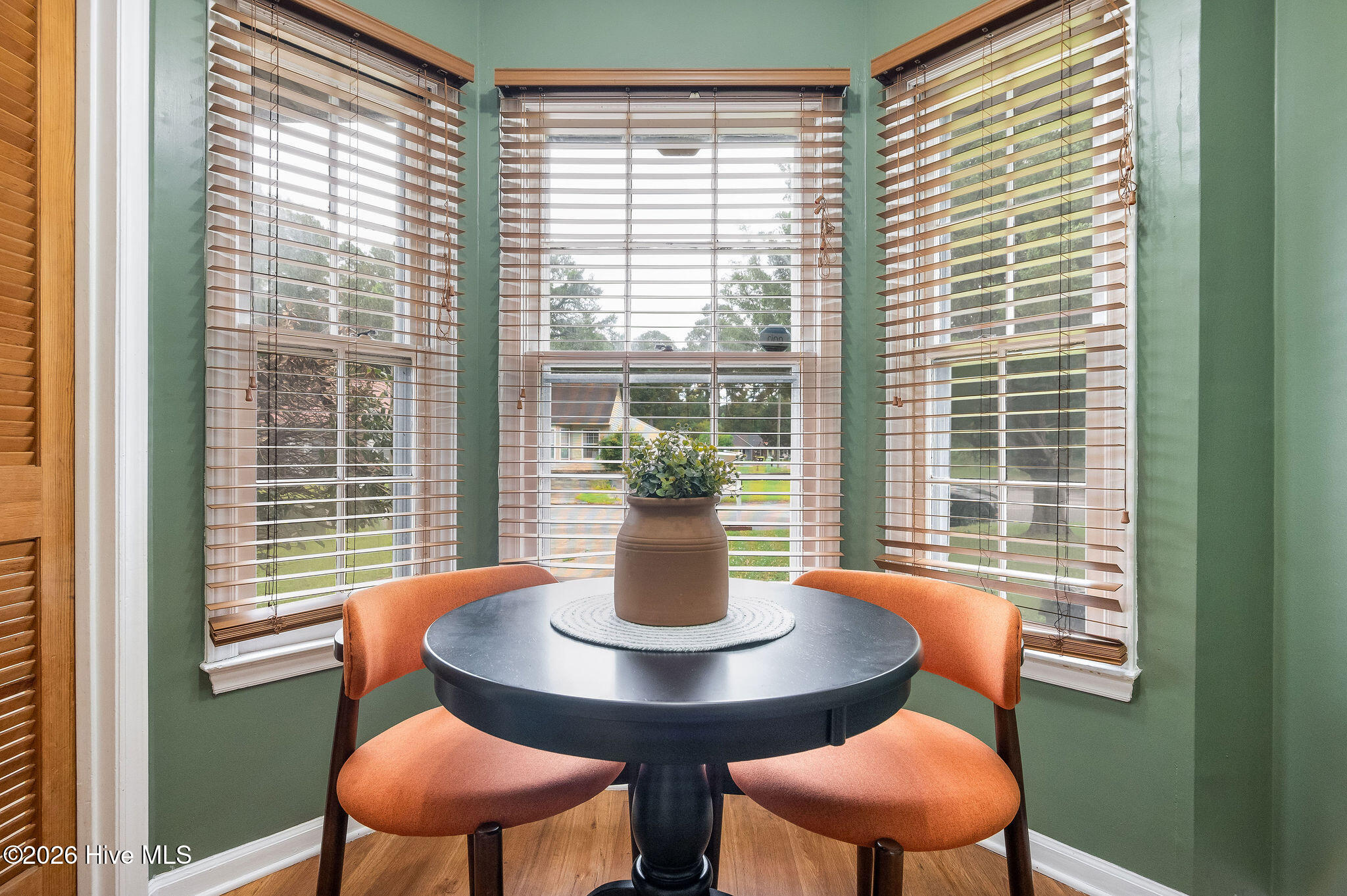 2314 Knollwood Lane,Midway Park