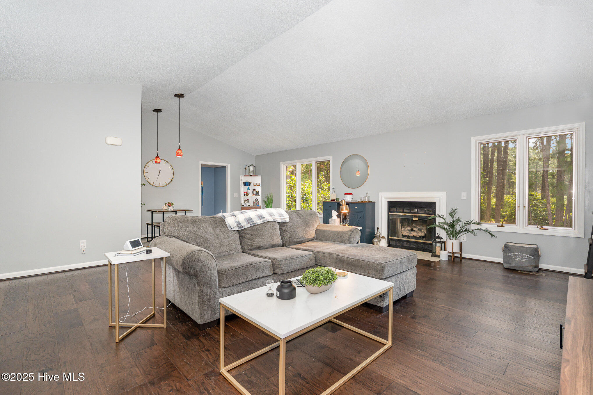 005_dsc03704-edit_466