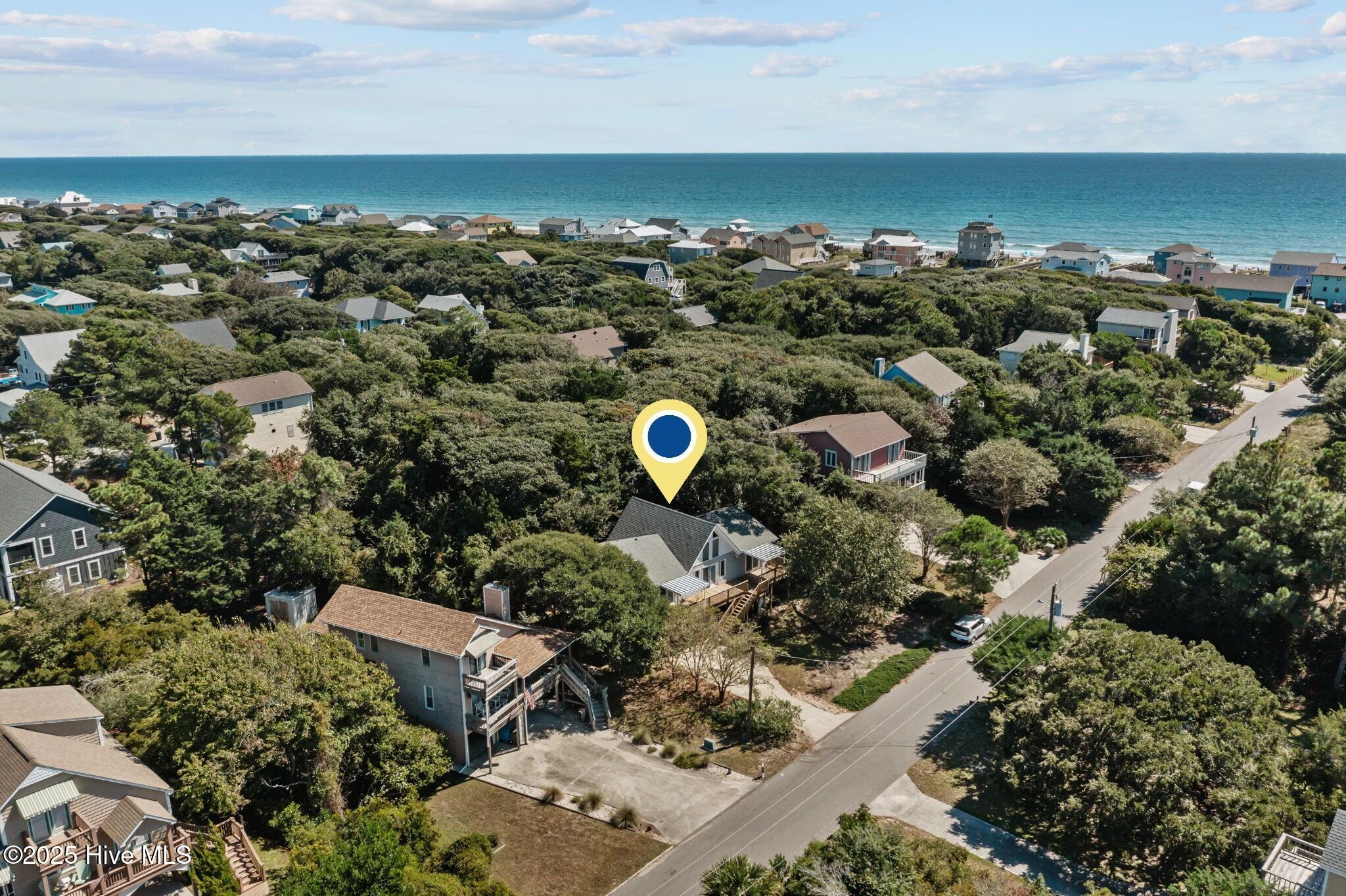 100533073 | Photo 50