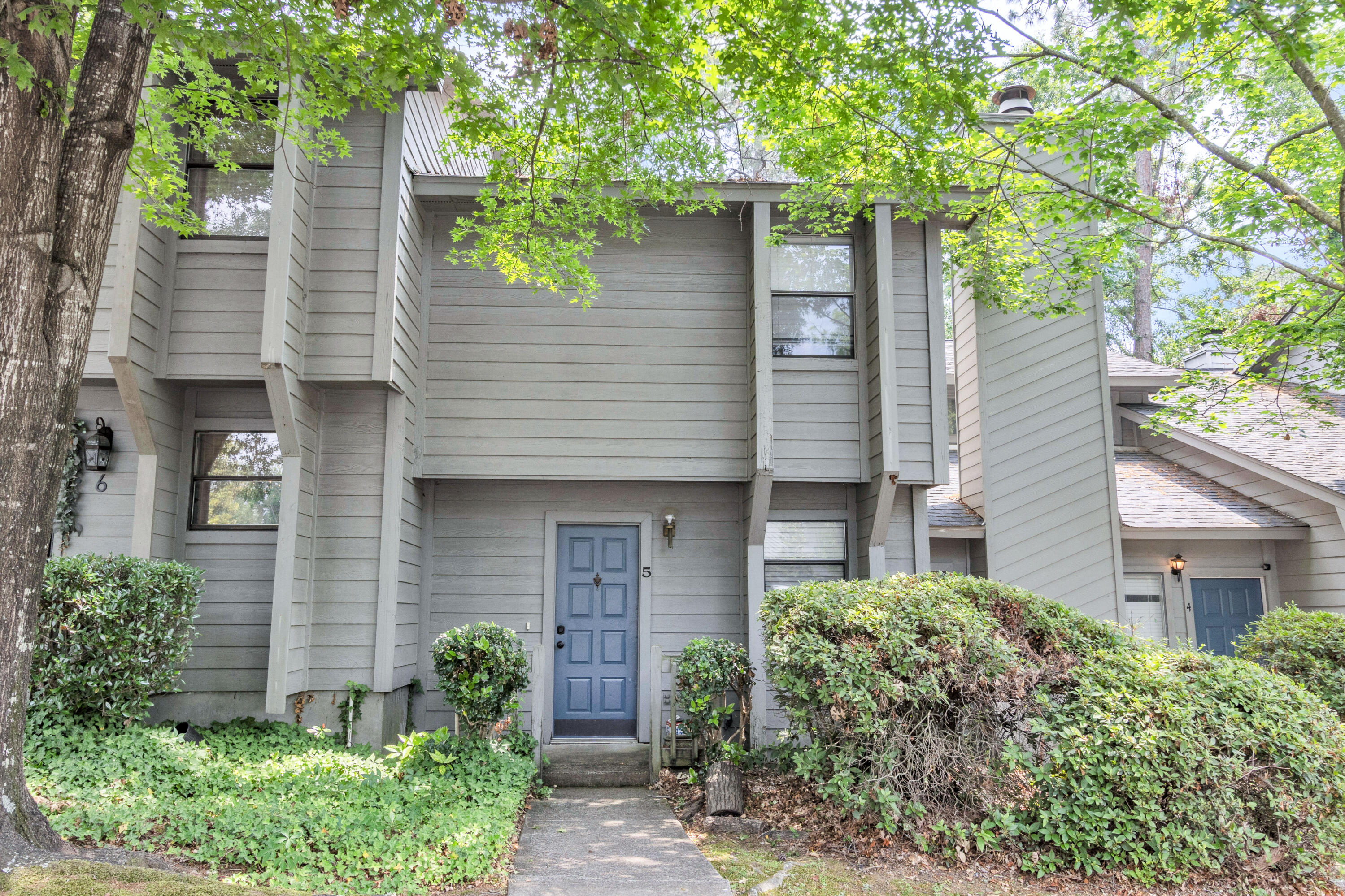 Teal Ct, 5, Exterior-1