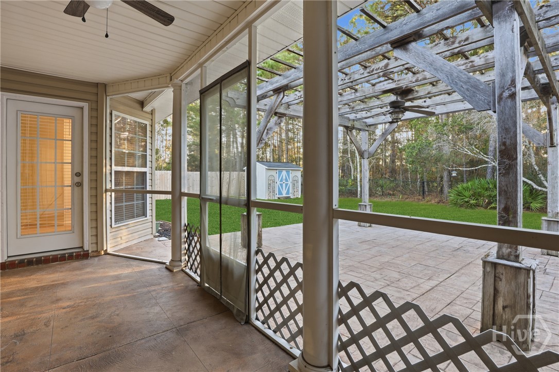 114 Stonewalk Drive