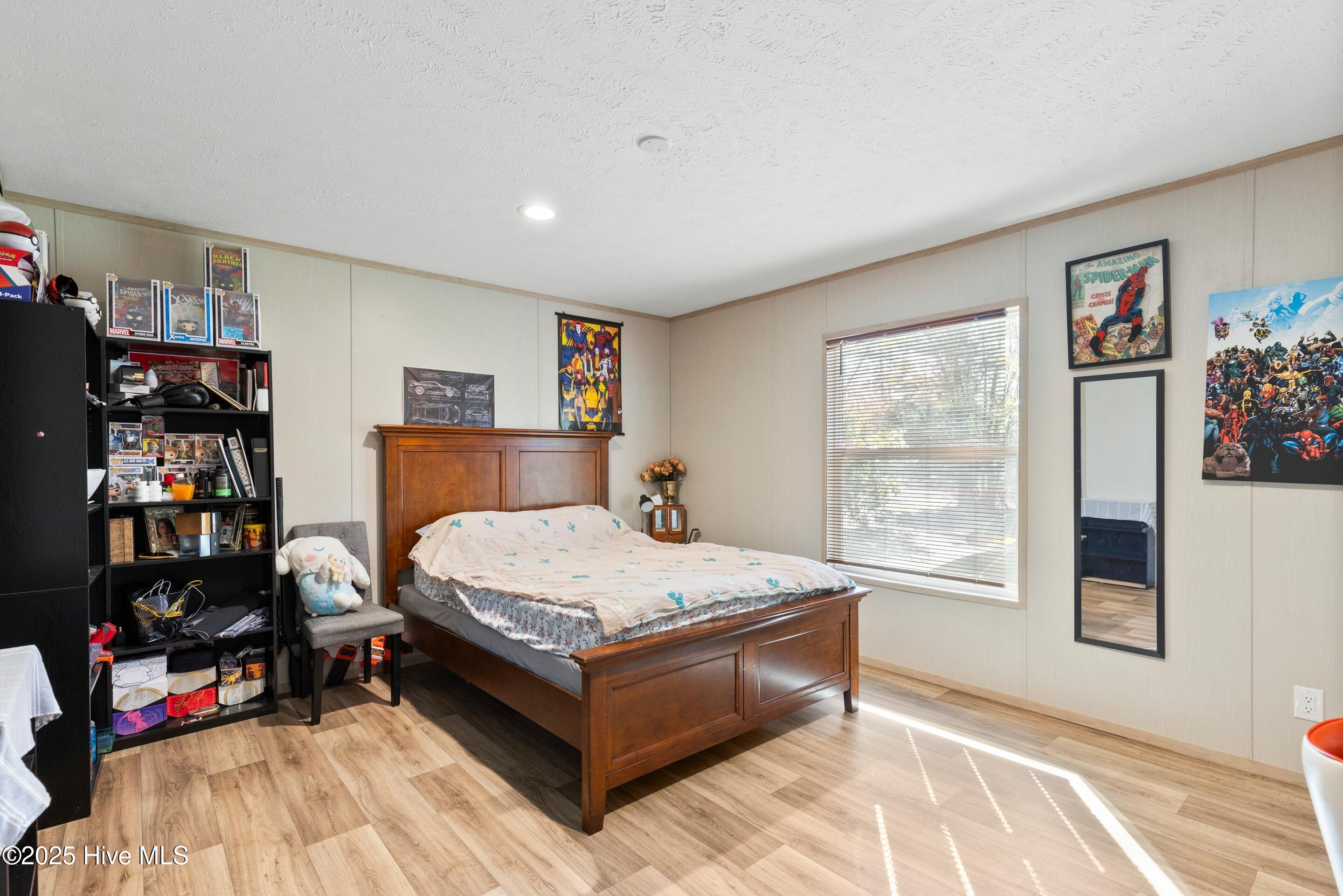 100542146 | Photo 29