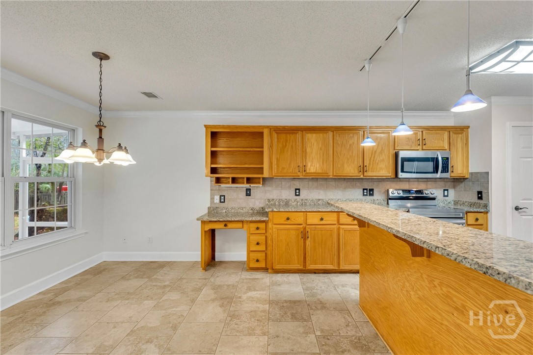 178 Rountree Drive, Richmond Hill, GA 31324 Listing Photo  22