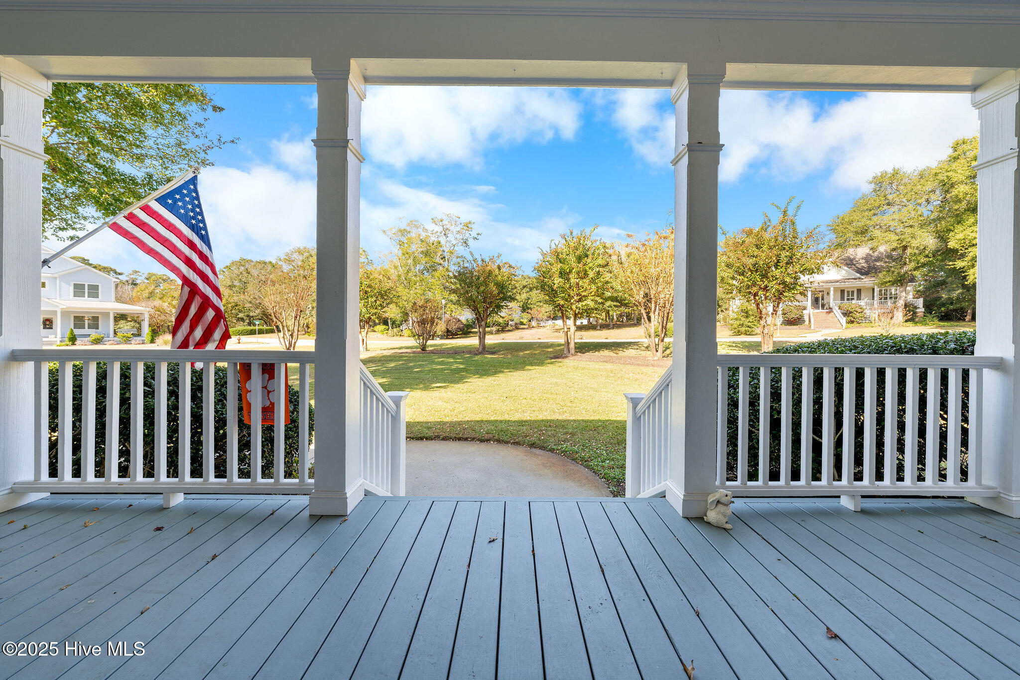 100552412 | Photo 16