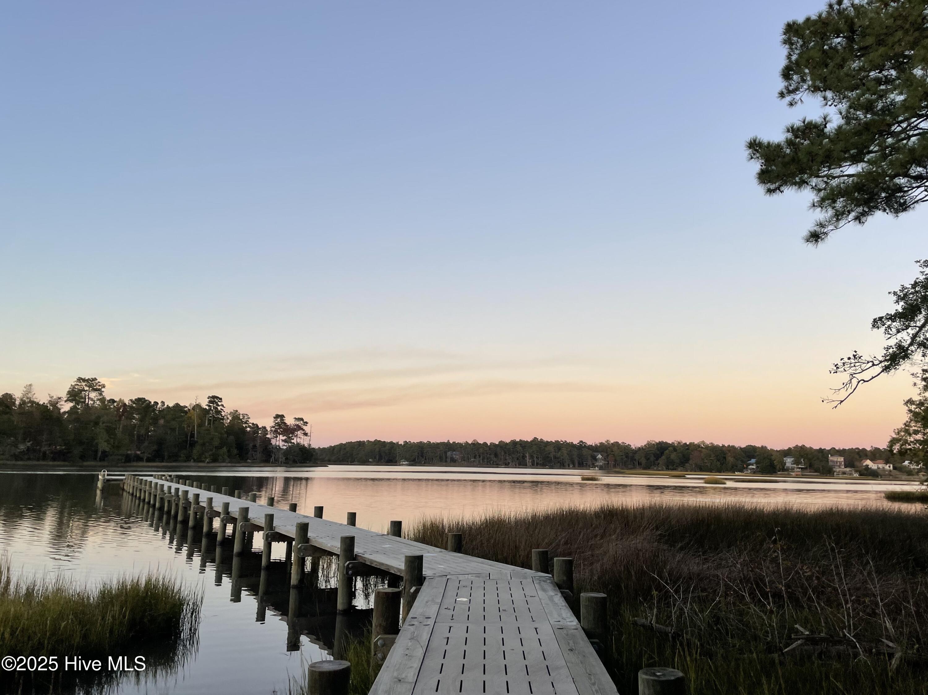 100534691 | Photo 83