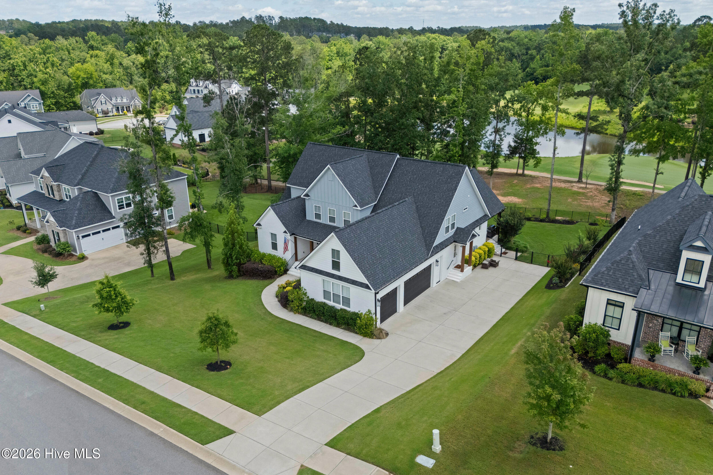 2026-06-01_ 1036_bartram_ridge-srm-53-dr
