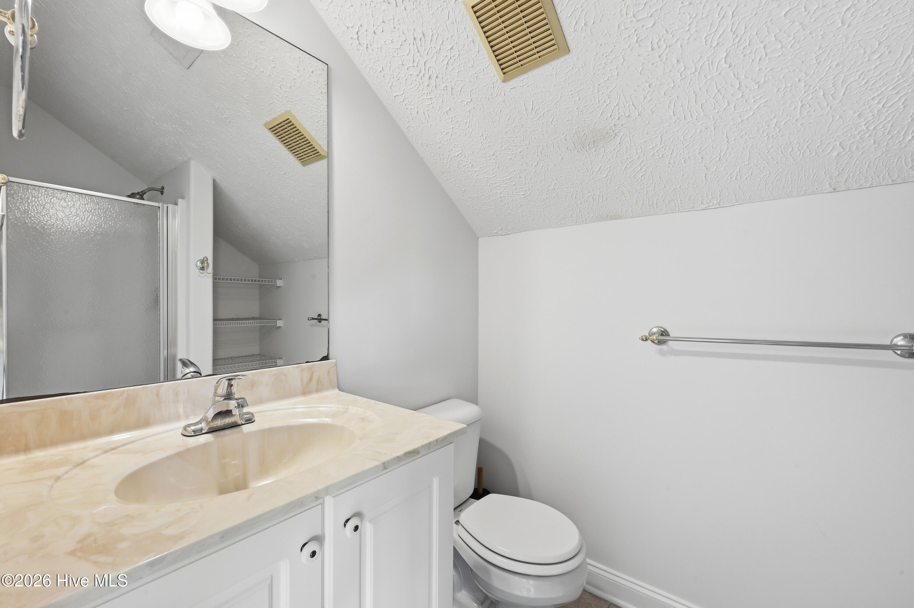320 Neuchatel Road,New Bern