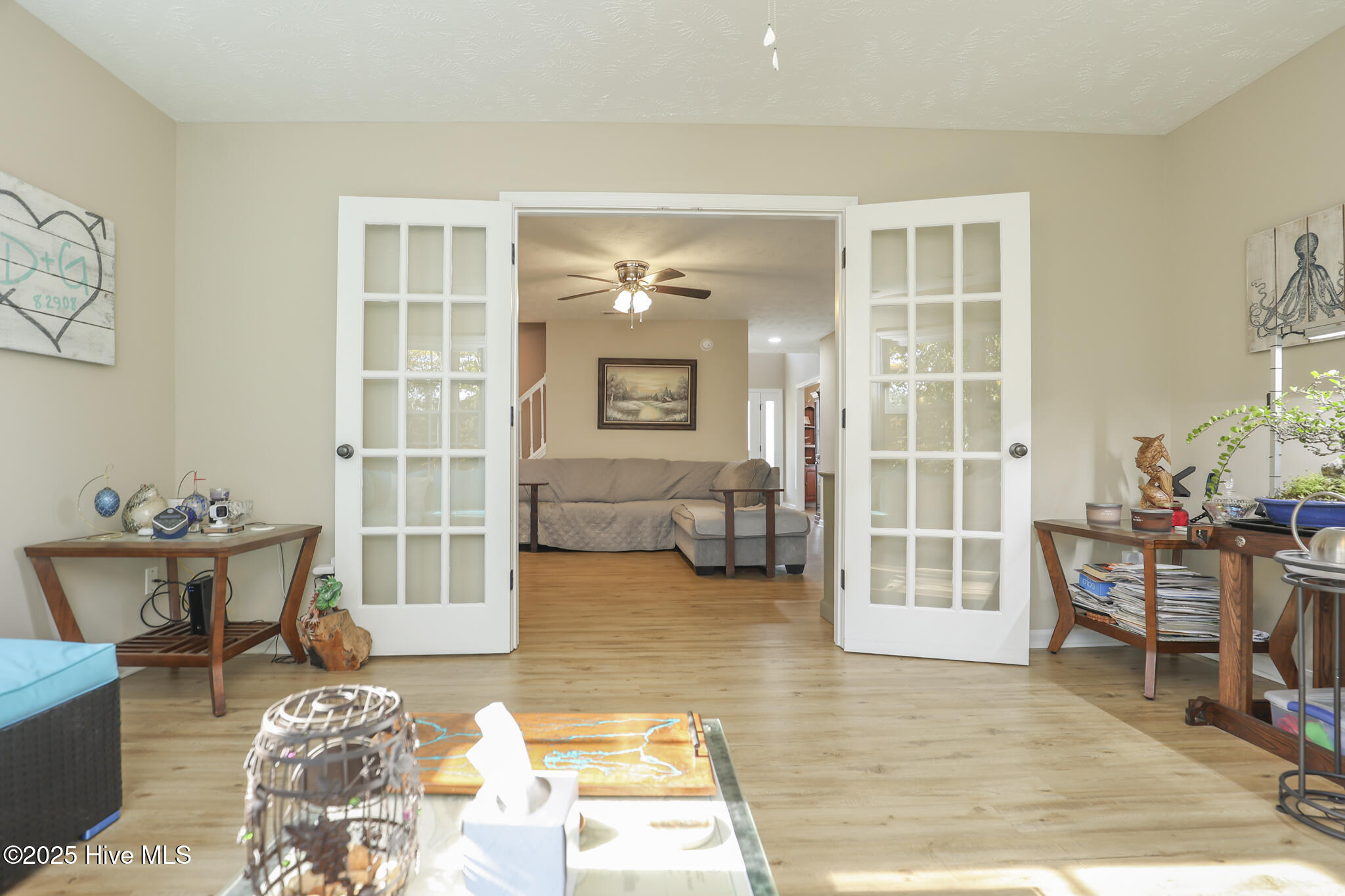 144 Mendover Drive, Jacksonville, NC 28546 – photo 21: 144 Mendover-54