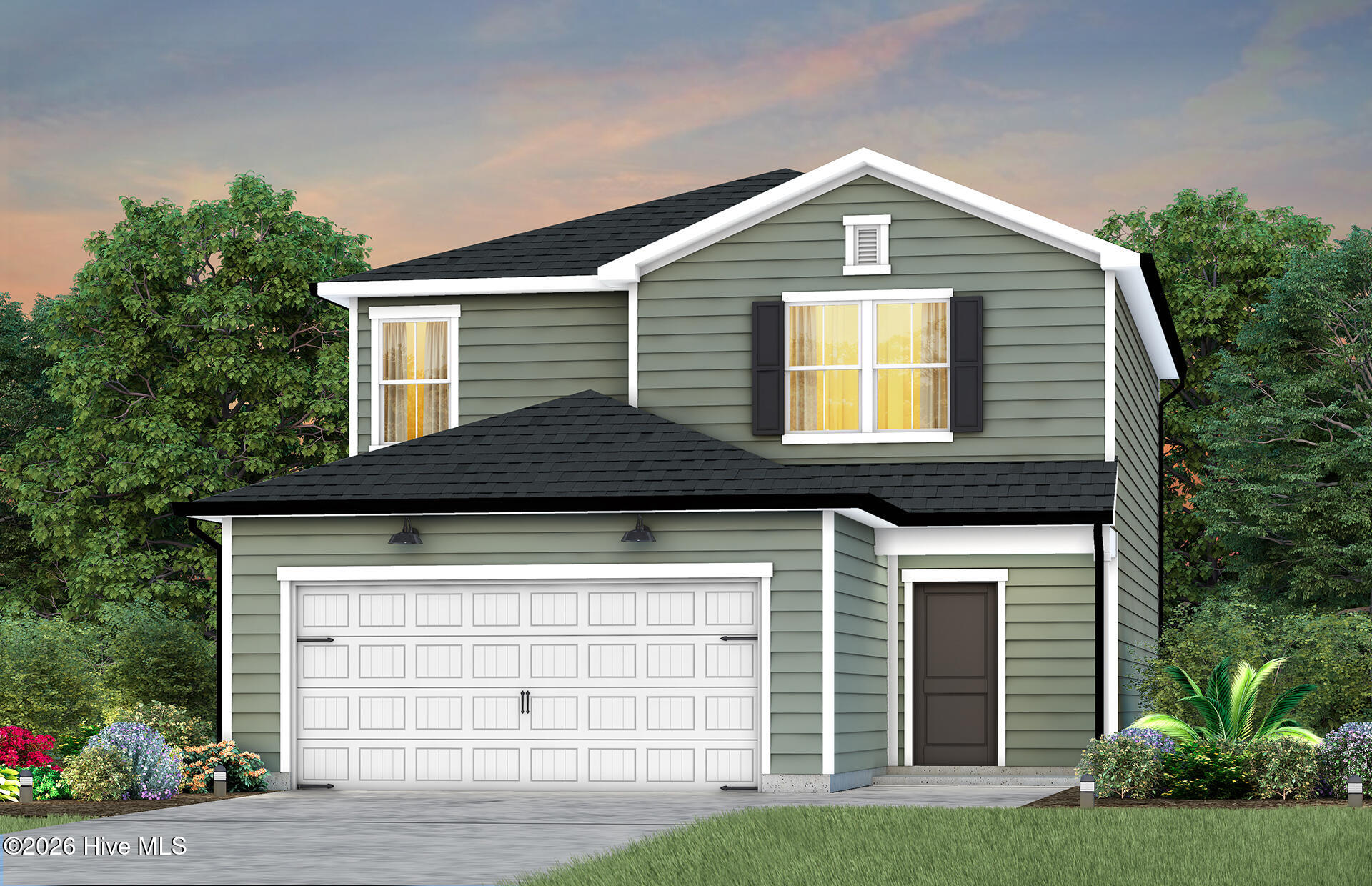 1st image of 319 Scottsdale Dr, Sanford, NC 27330 | MLS# 100598410