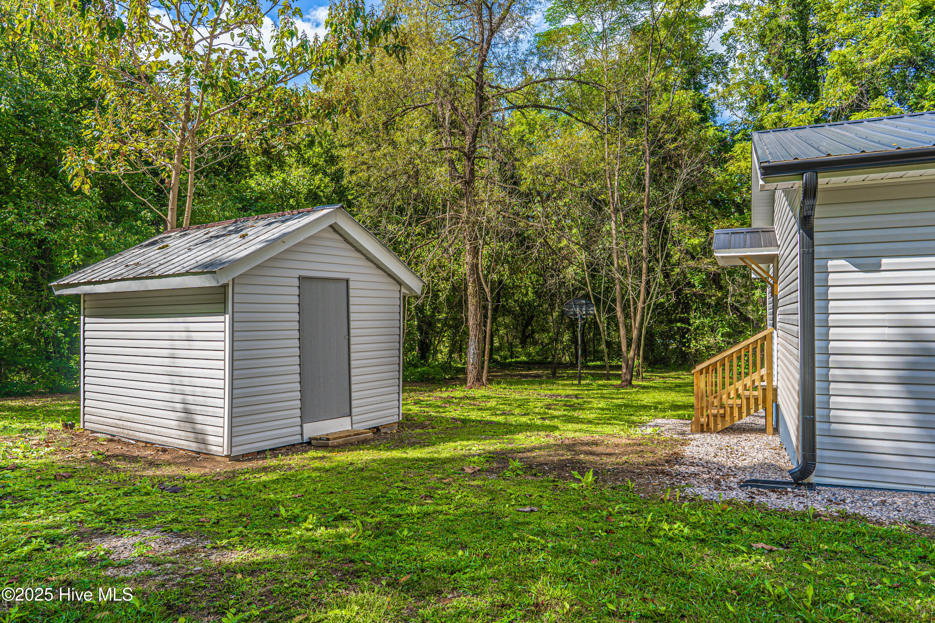 12739 Nc 24-27 Highway