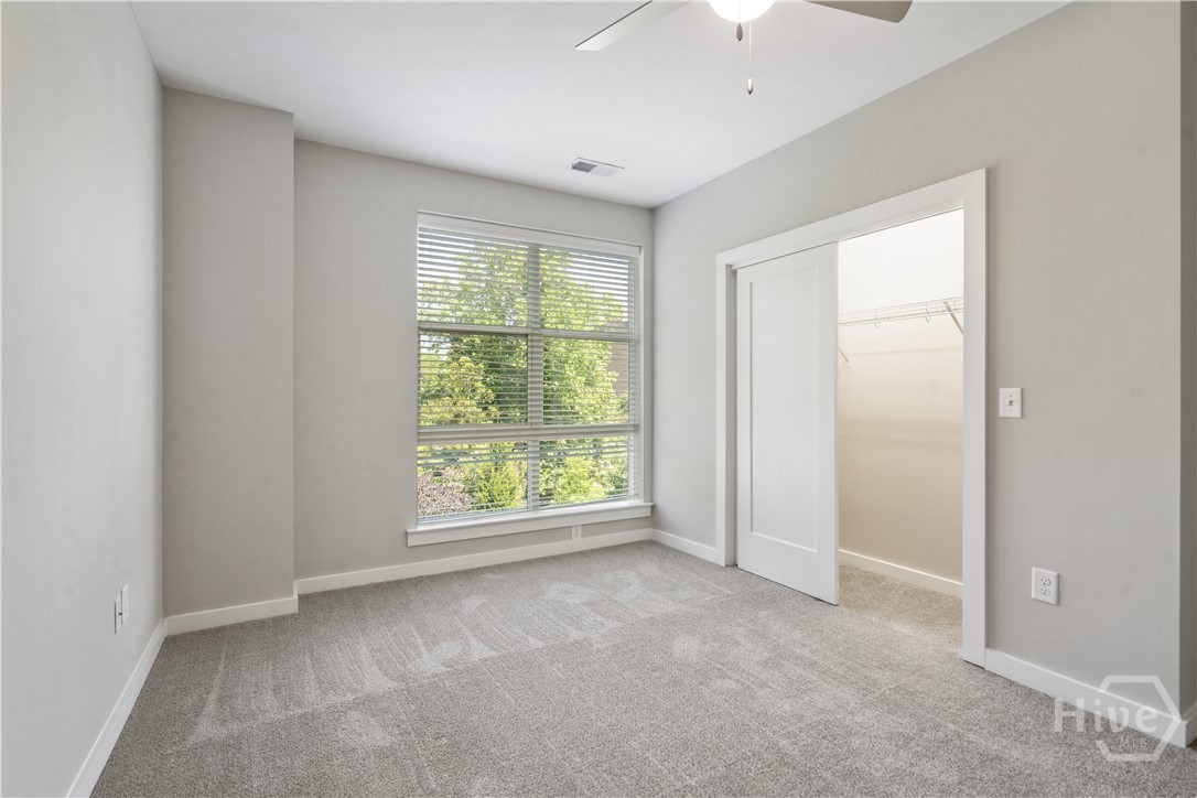 100 Prince Avenue B102