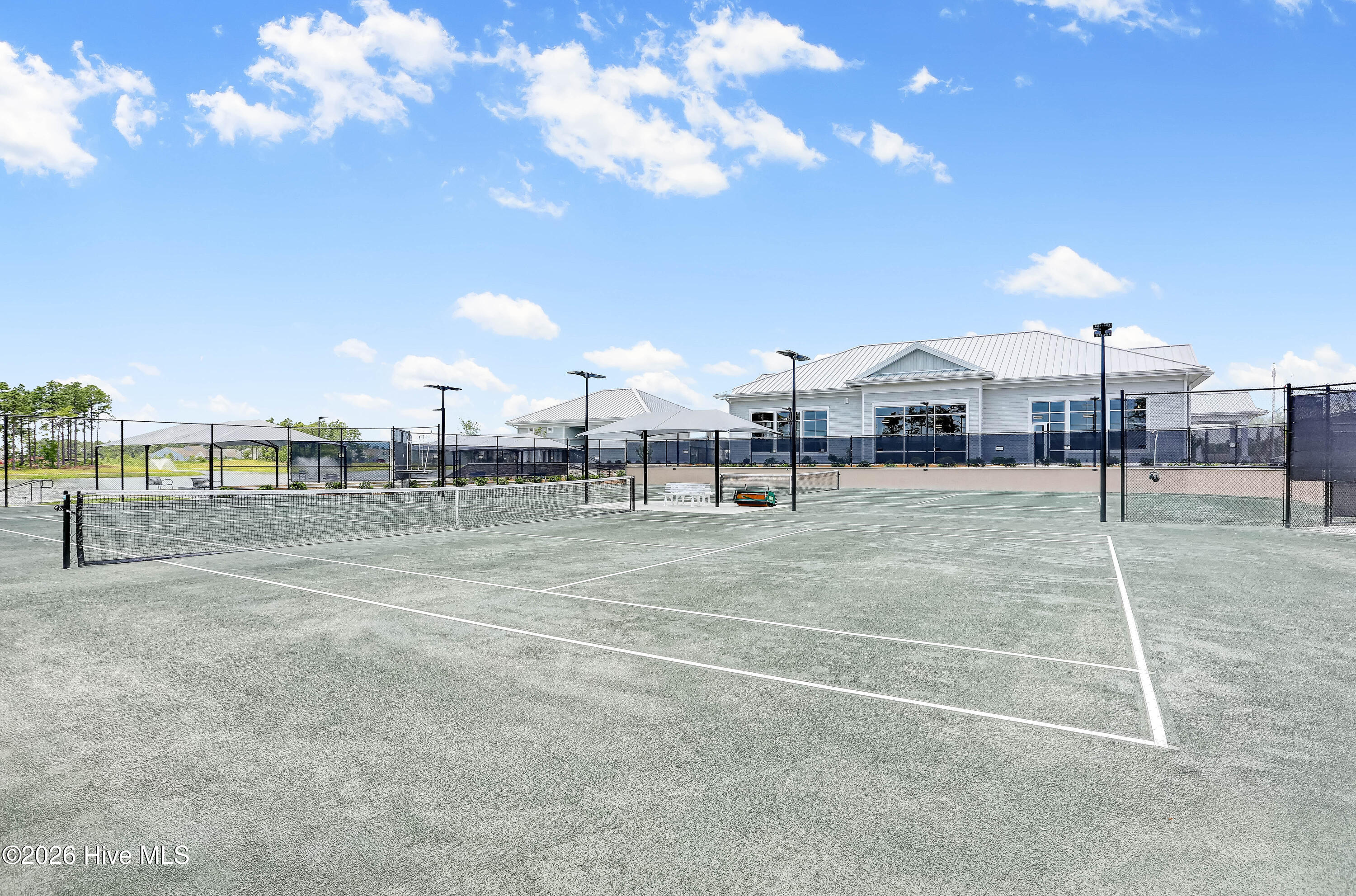 100555746 | Photo 48