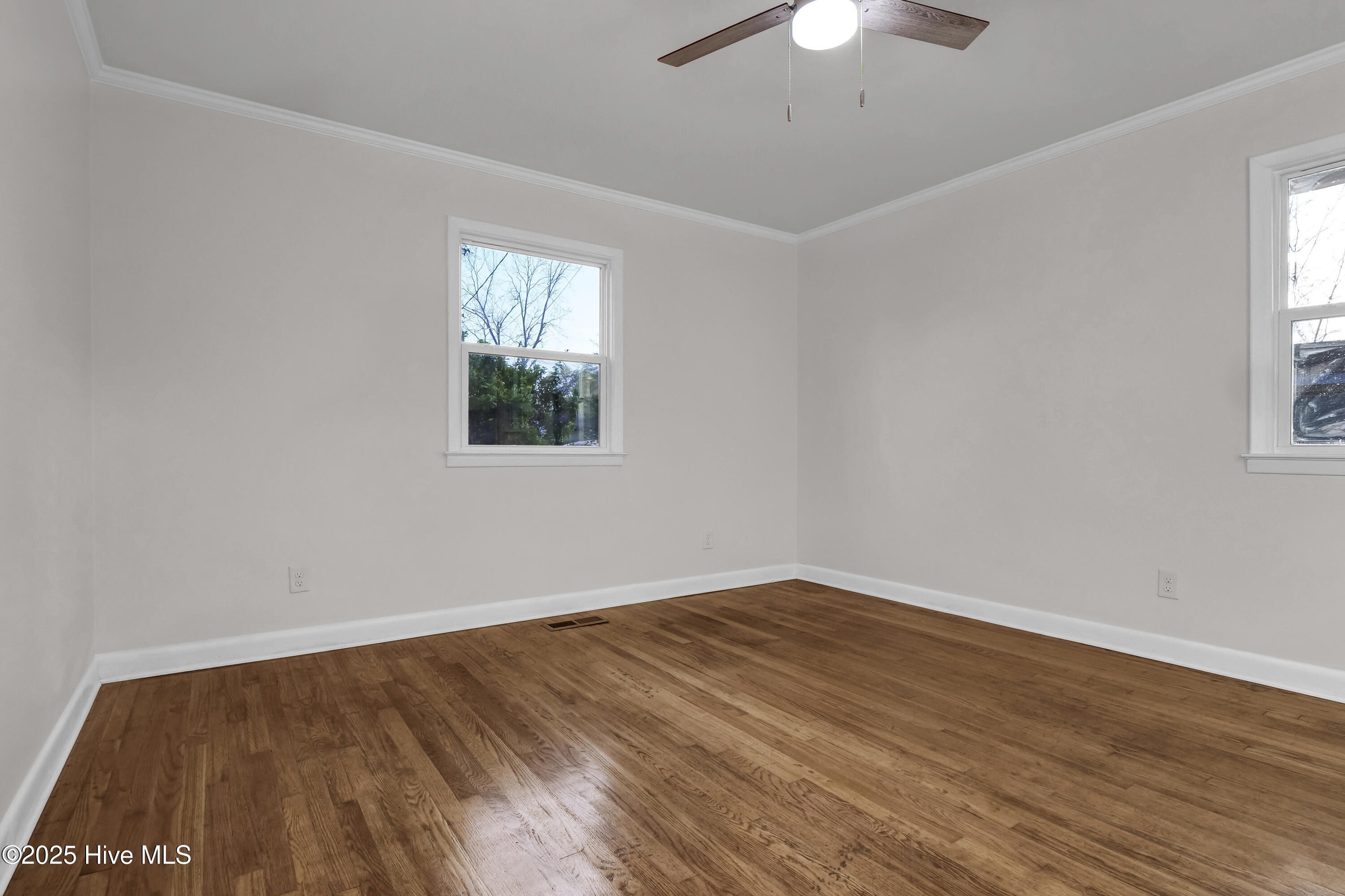 100555284 | Photo 18