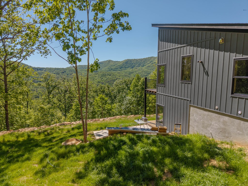 58 Mutt Ridge, Murphy, NC 28906 Listing Photo  3