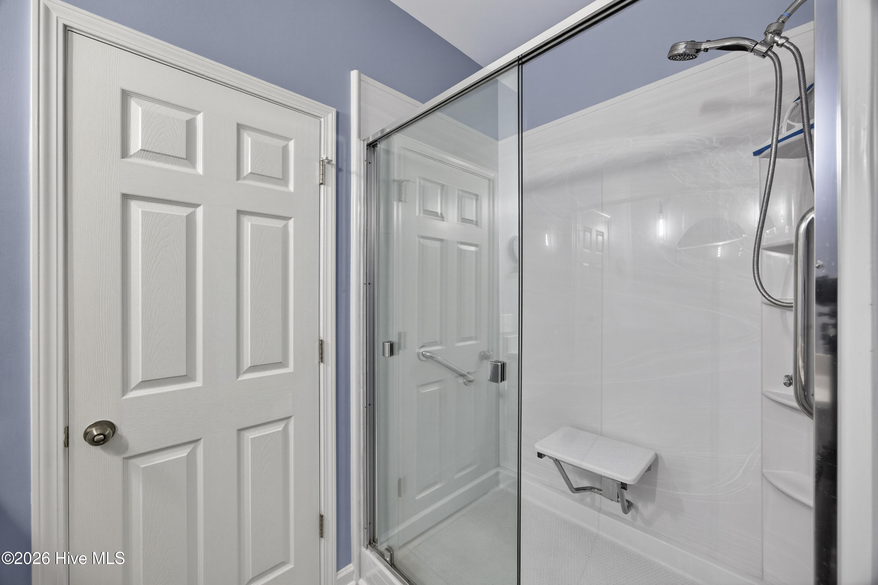 100564914 | Photo 32