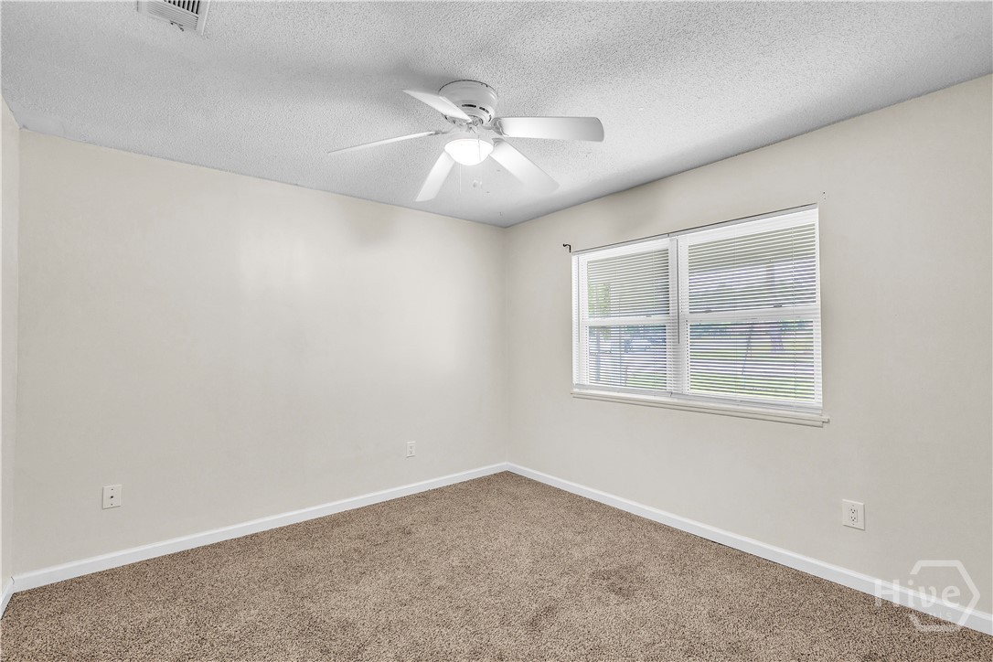 480 Dykes Street, Hinesville, GA, 31313