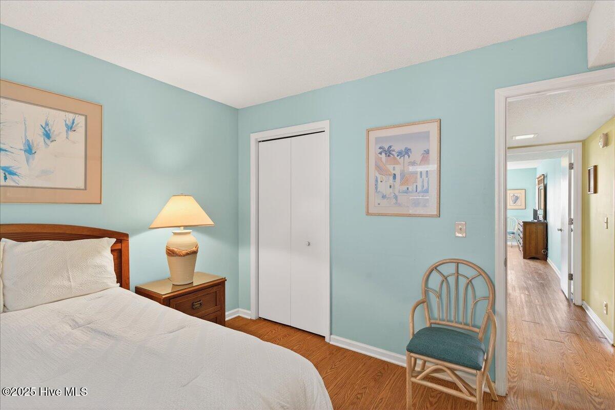 100544824 | Photo 25