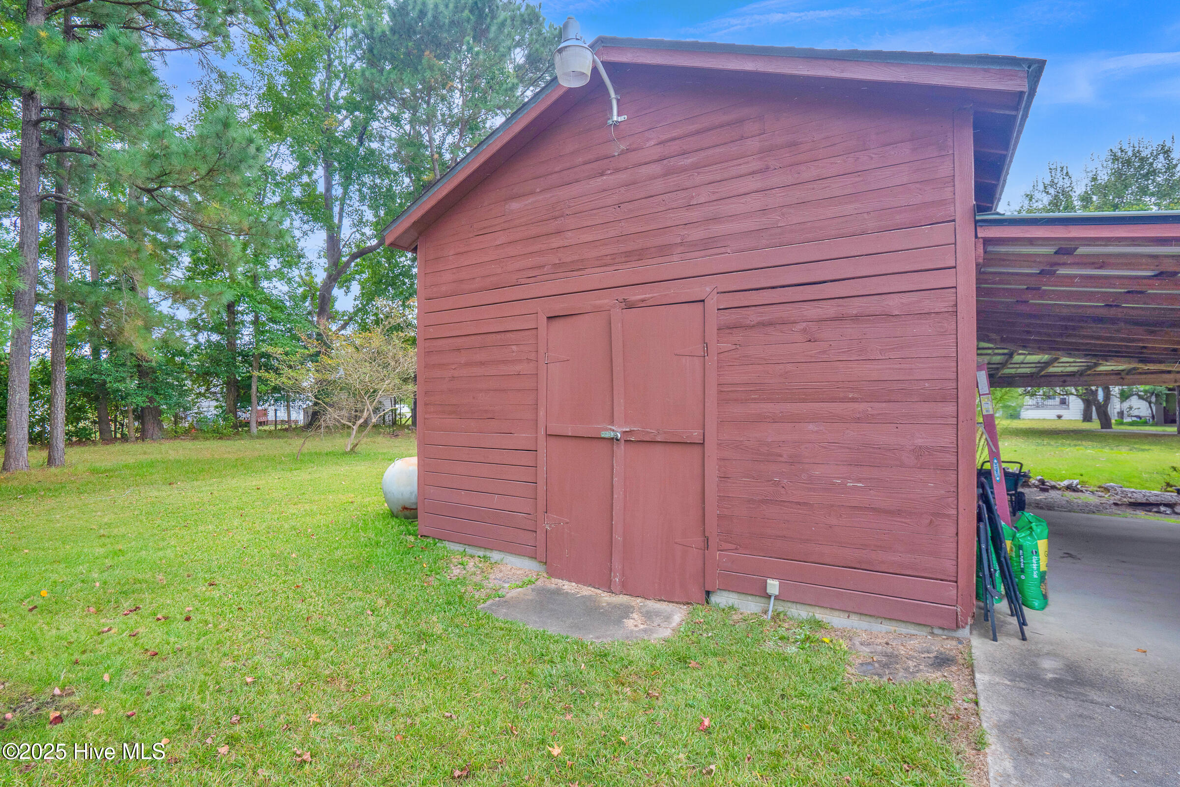 1921 Bethlehem Road, Rocky Mount, NC, 27803