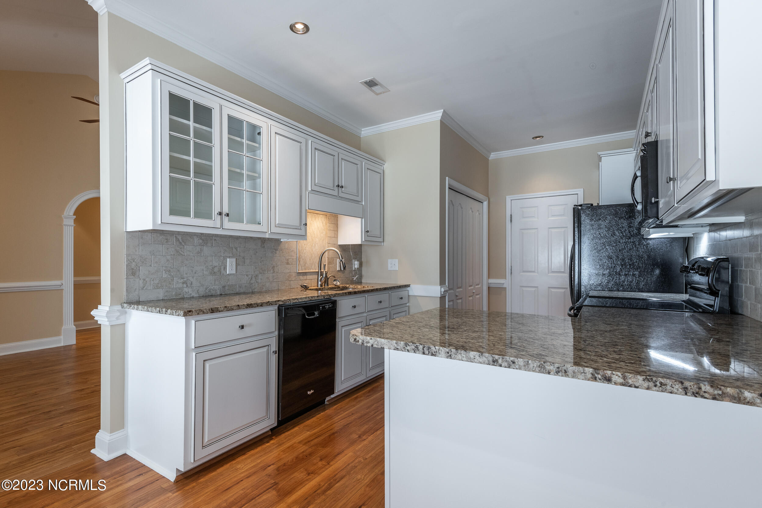 3921 Brookstone Drive