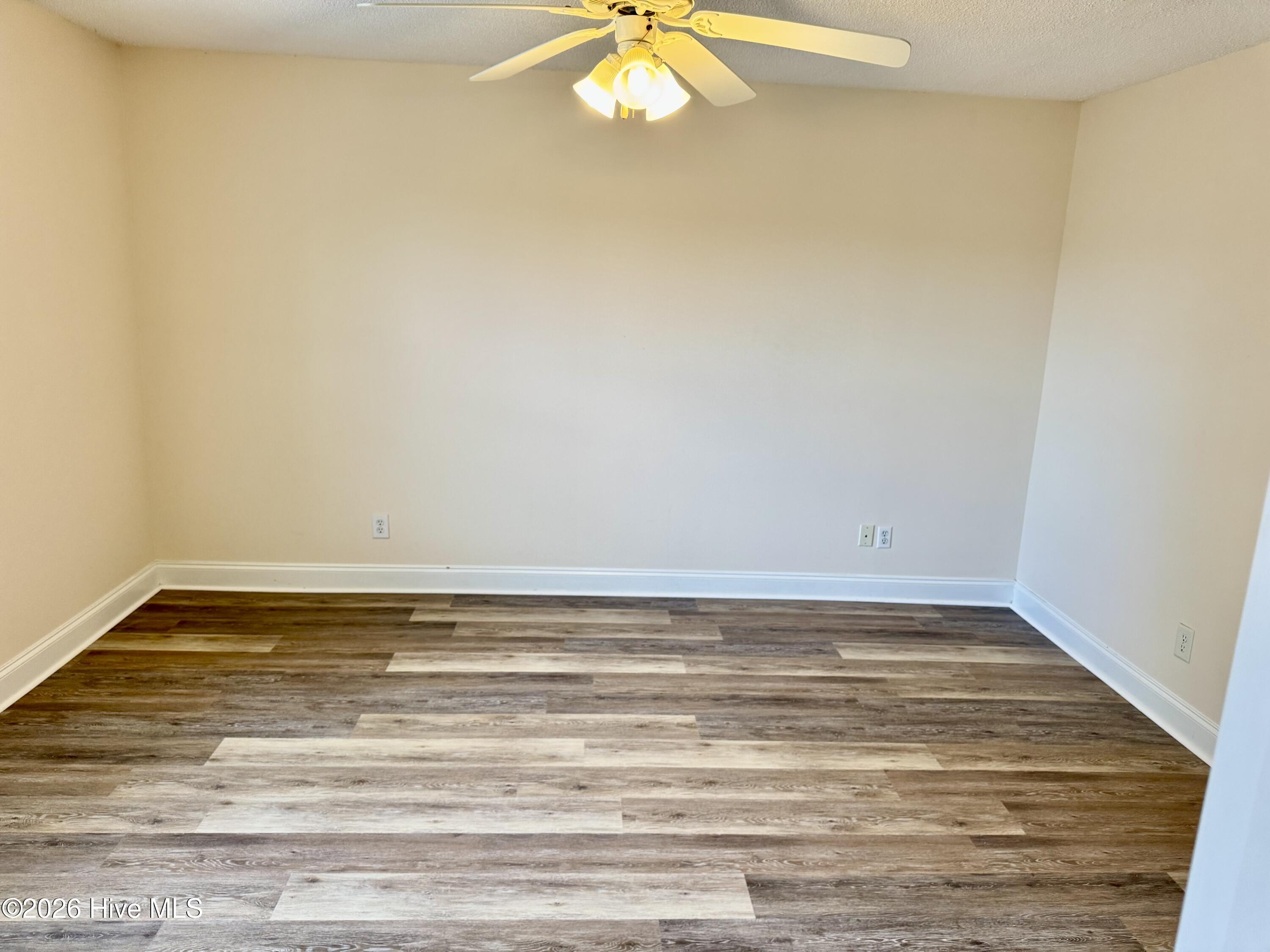 108 Iron Creek Commons, Washington, NC, 27889