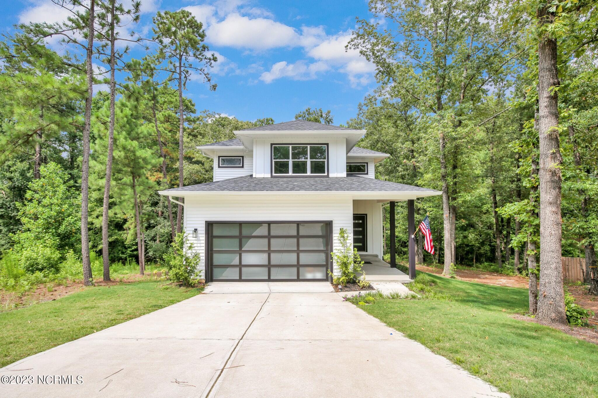 Photo 1 of Single family home for sale at 29 Minikahada Trl, Pinehurst, NC 28374 | MLS# 100600984 | Listing updated on 2026-09-04