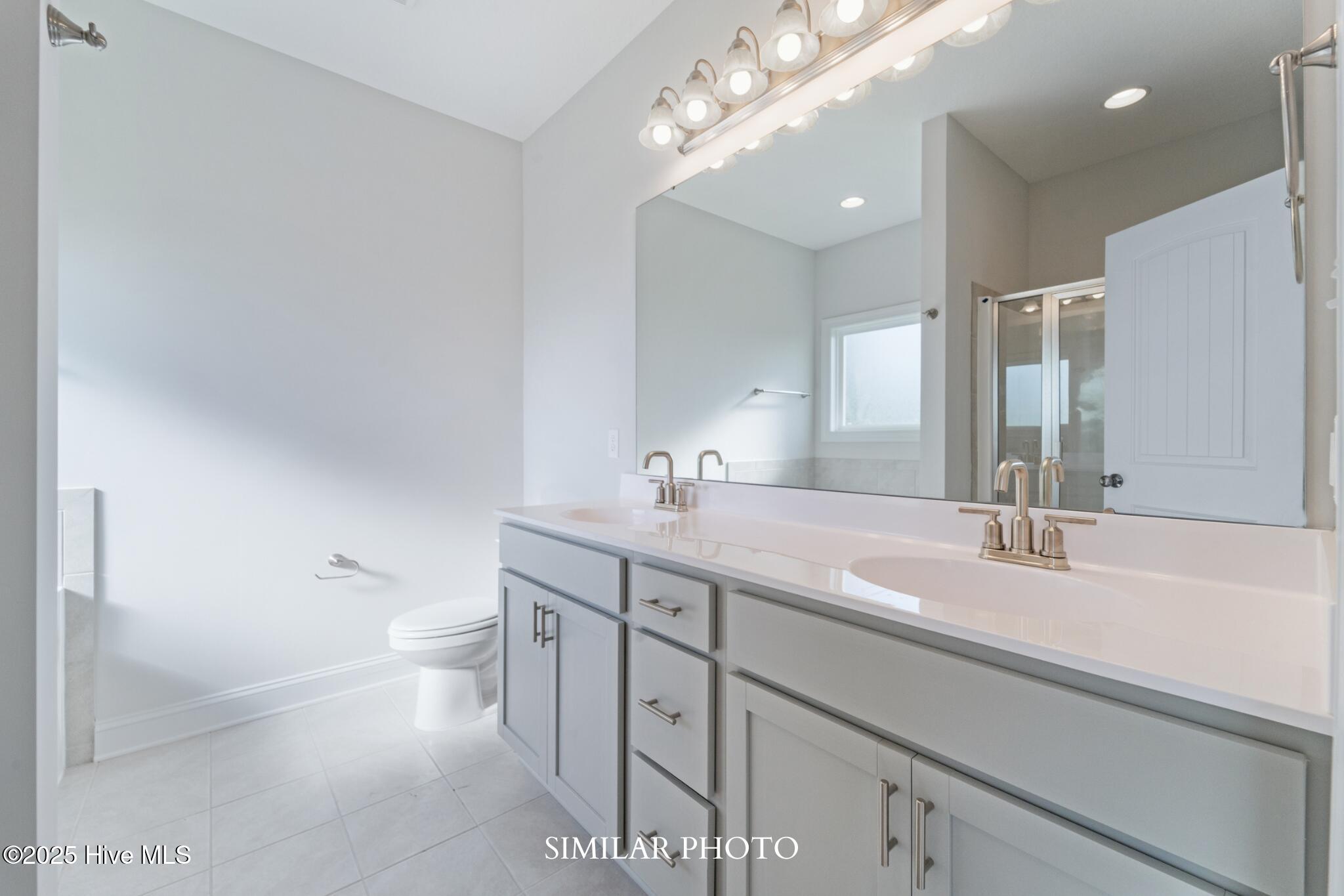 100542050 | Photo 19