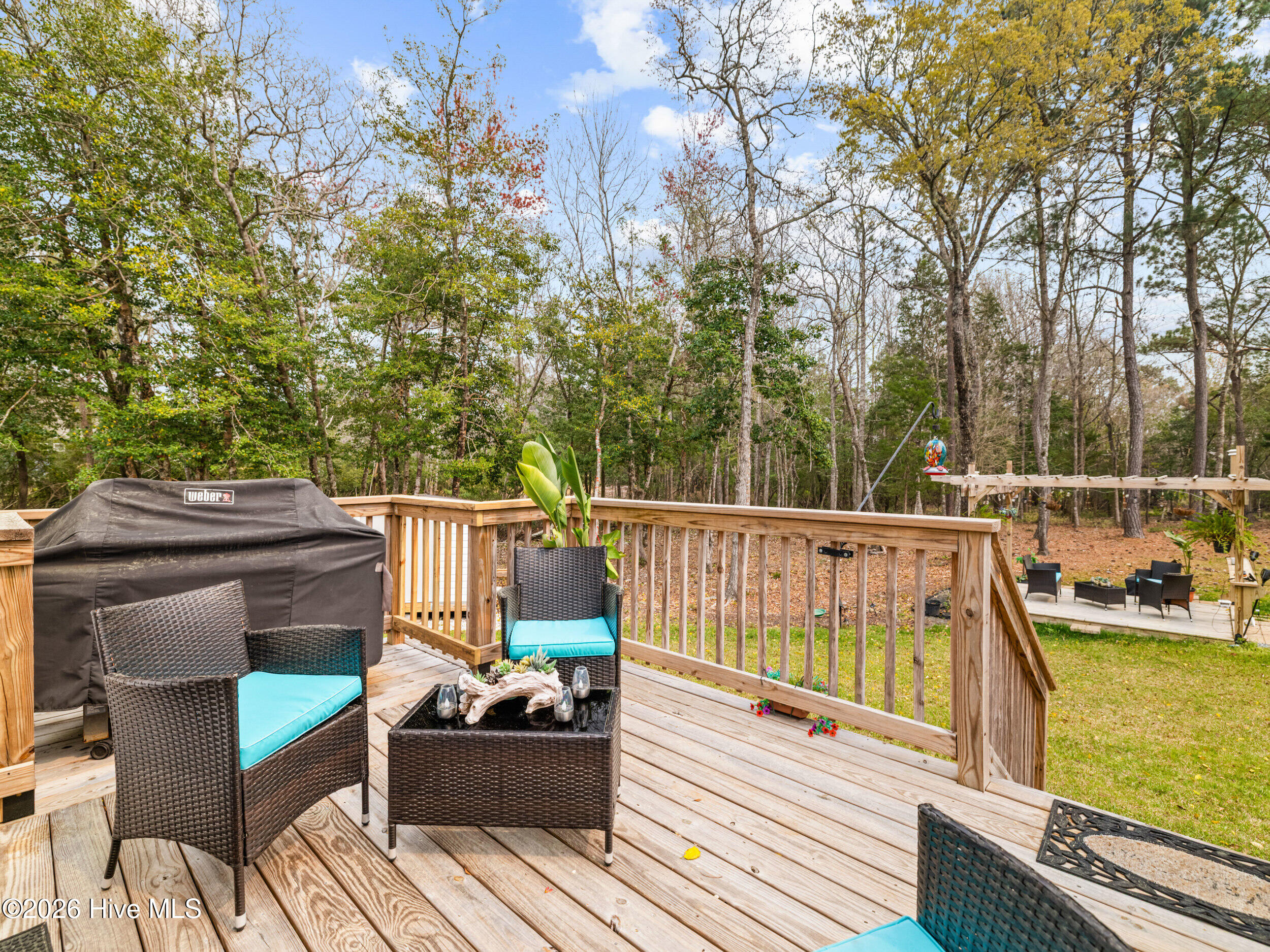 100562938 | Photo 42