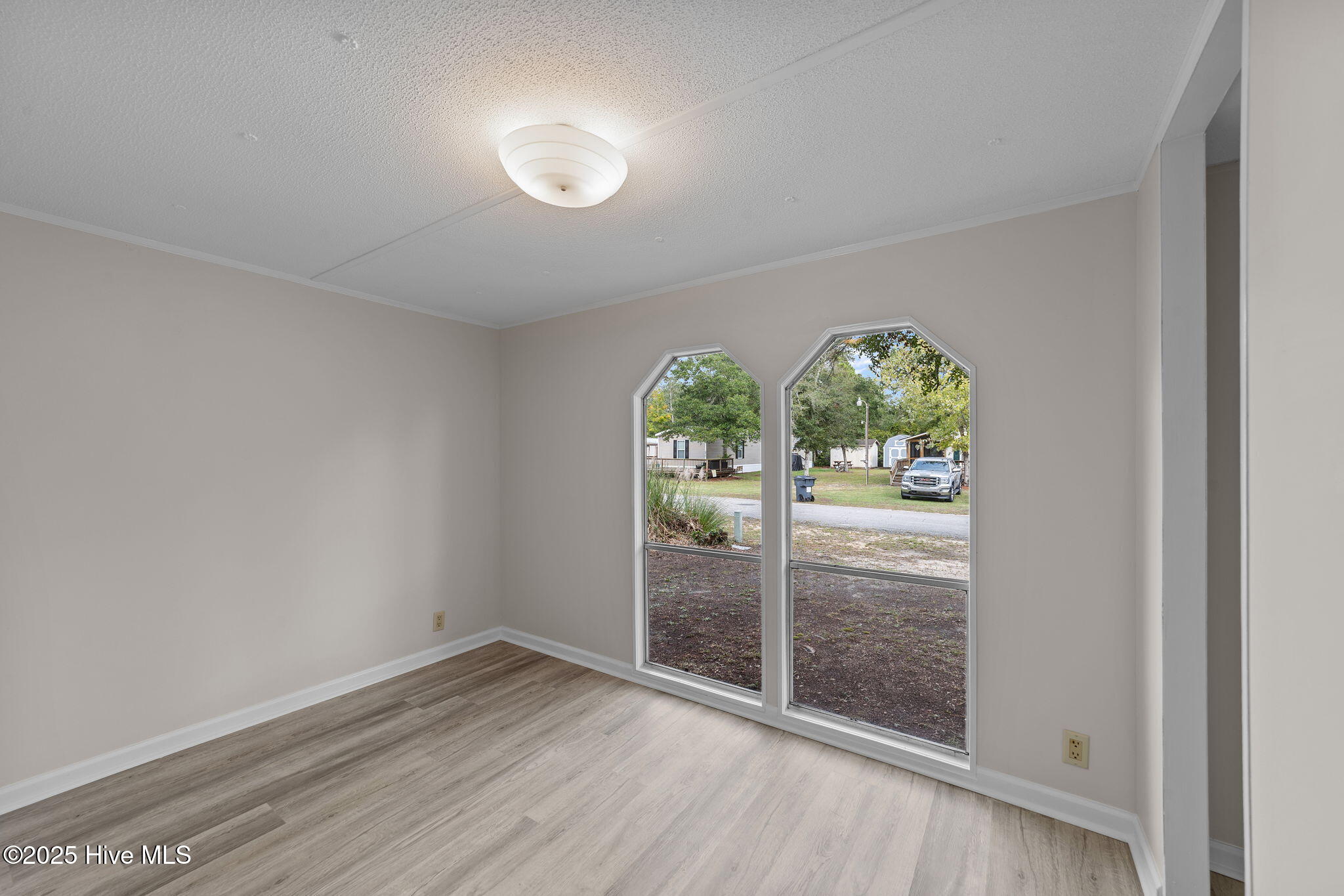 100536142 | Photo 12