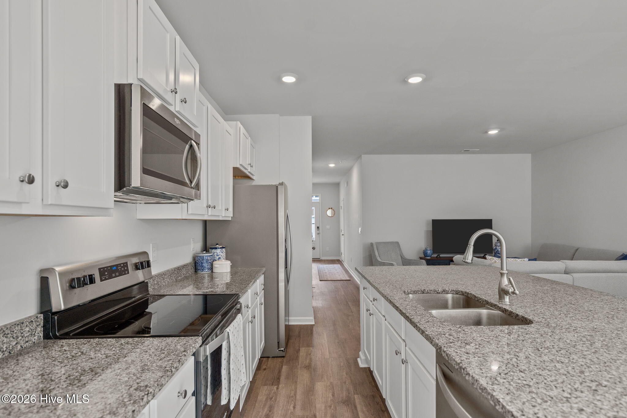 100555549 | Photo 15